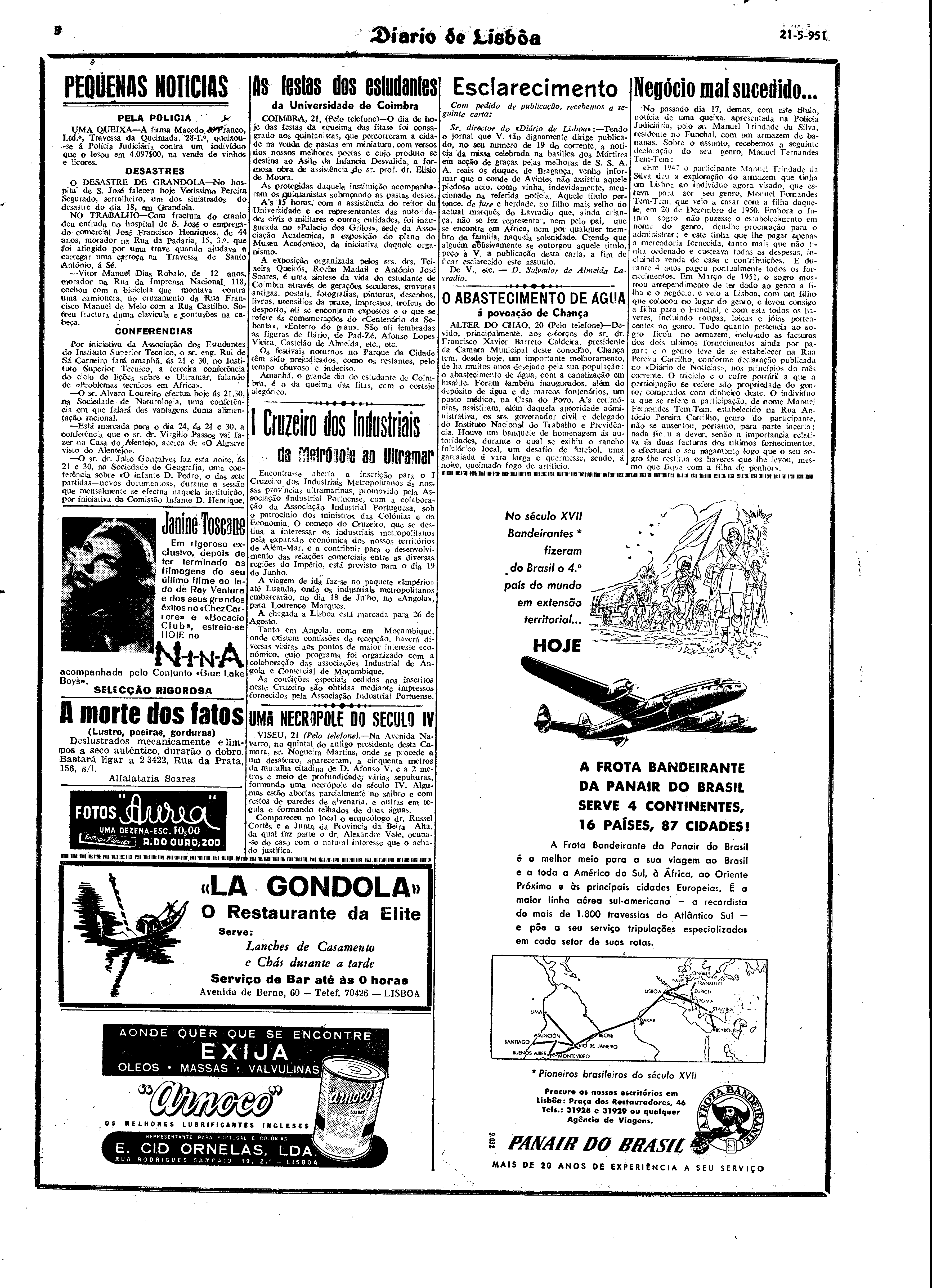 06332.053.12851- pag.3