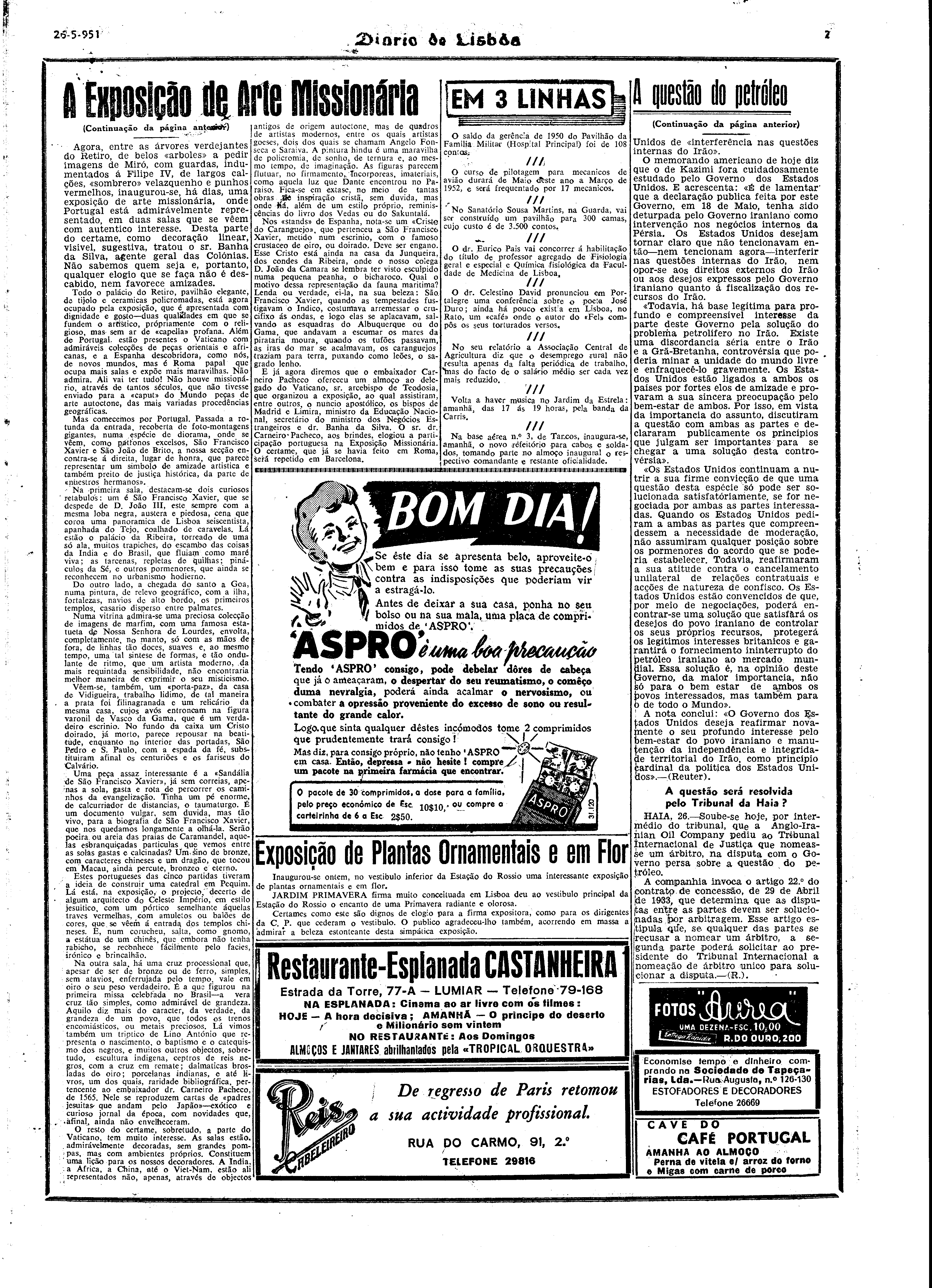06332.053.12856- pag.2