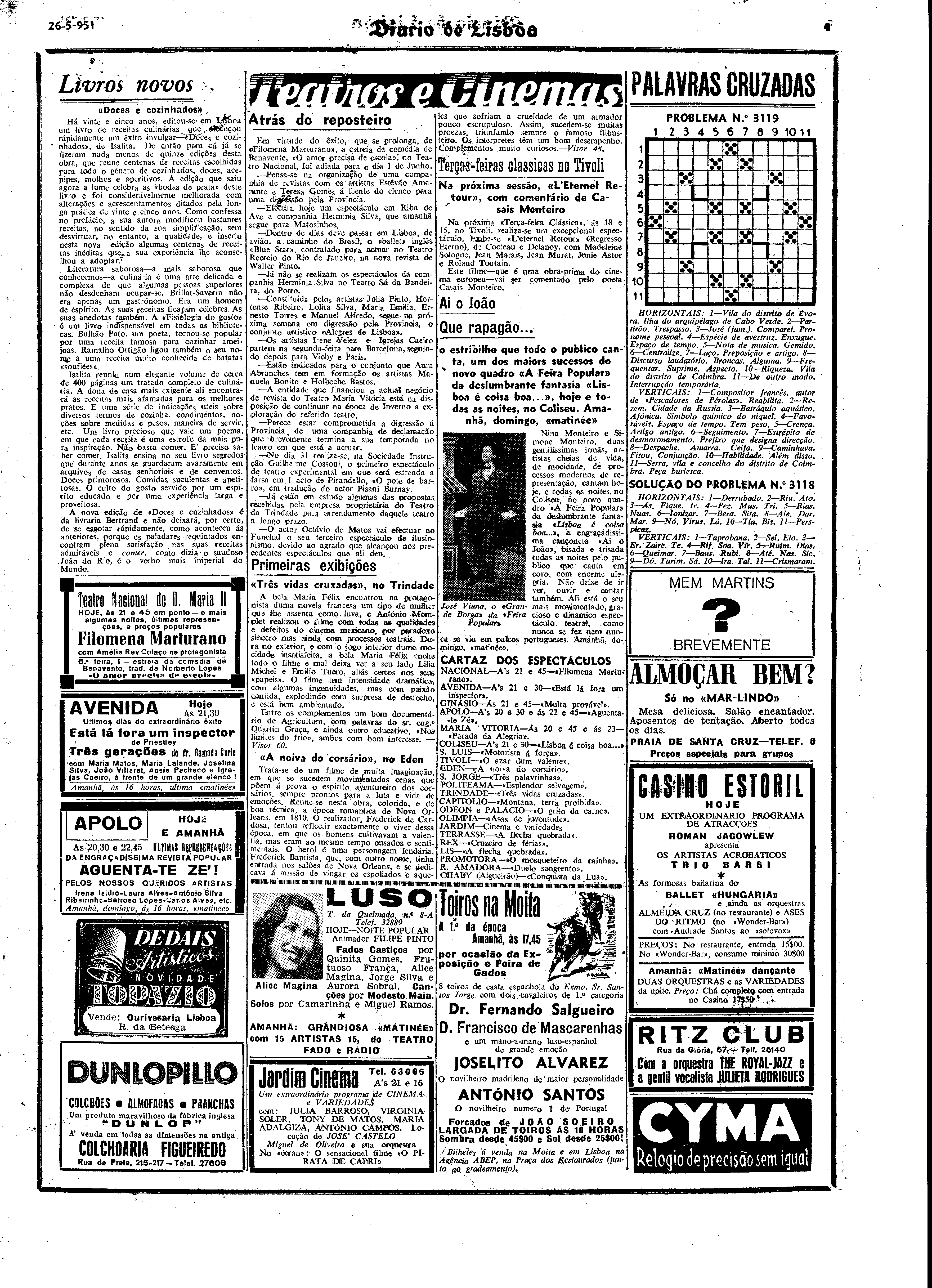 06332.053.12856- pag.4