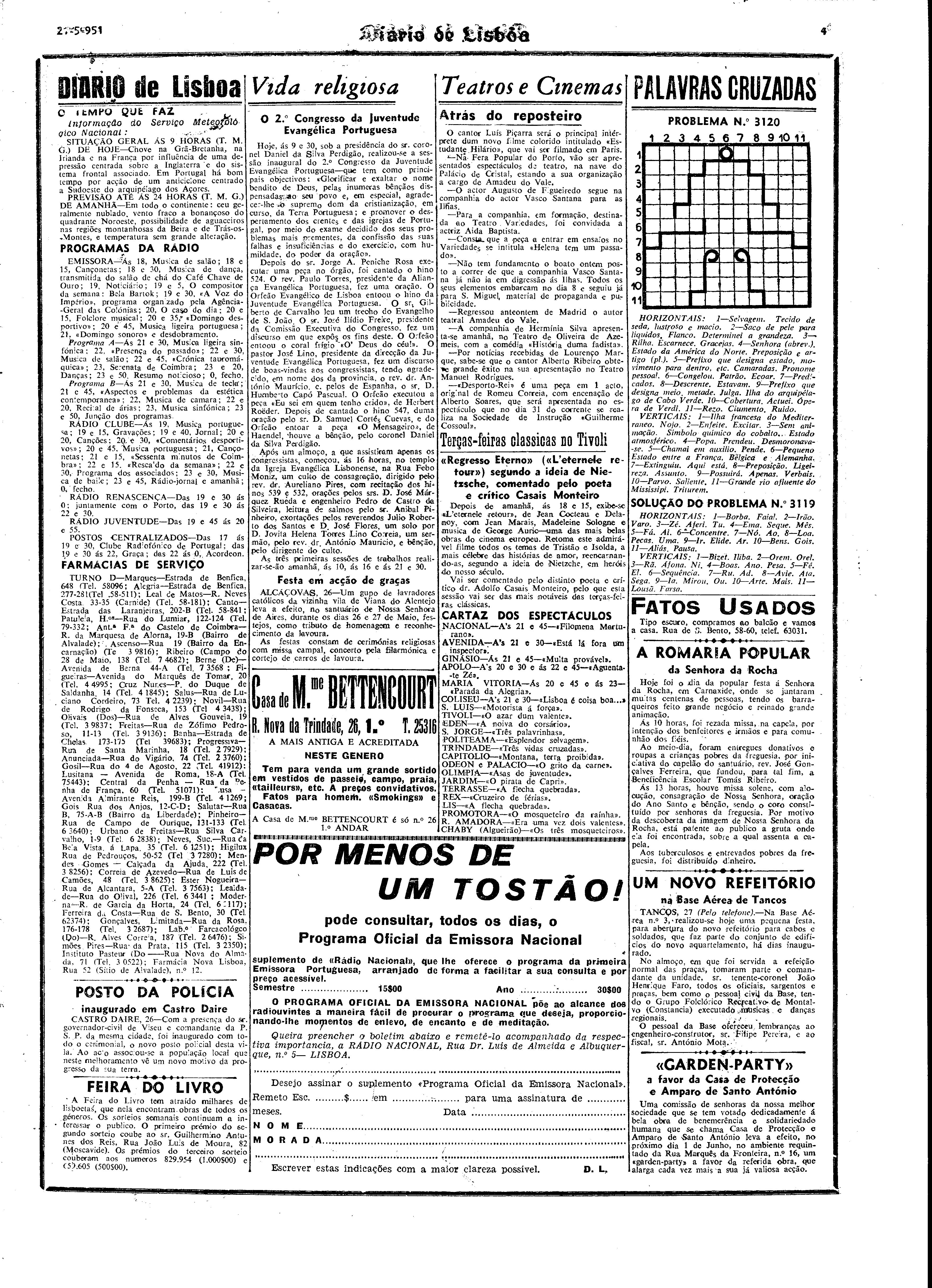06332.053.12858- pag.4