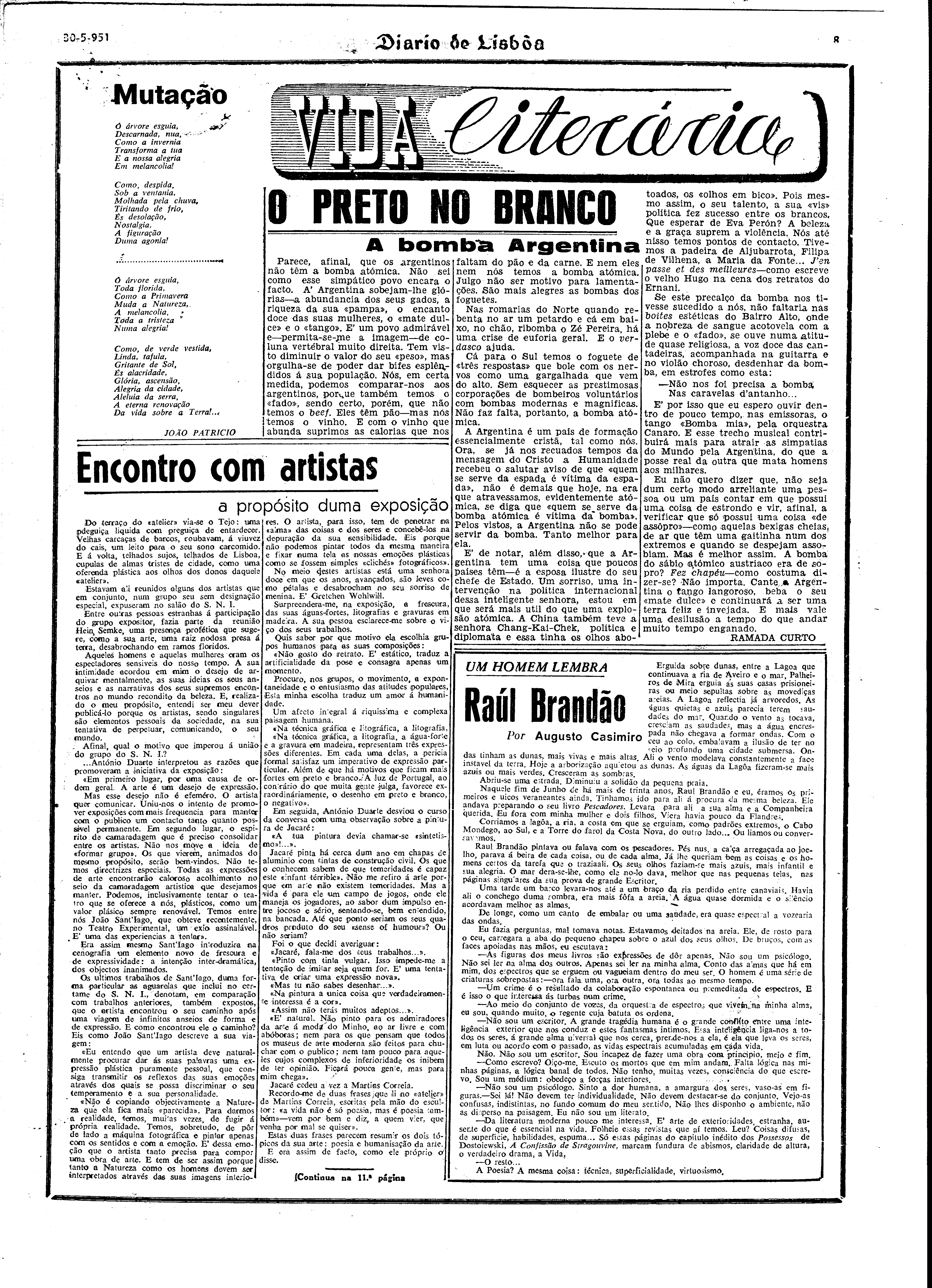 06332.053.12861- pag.8