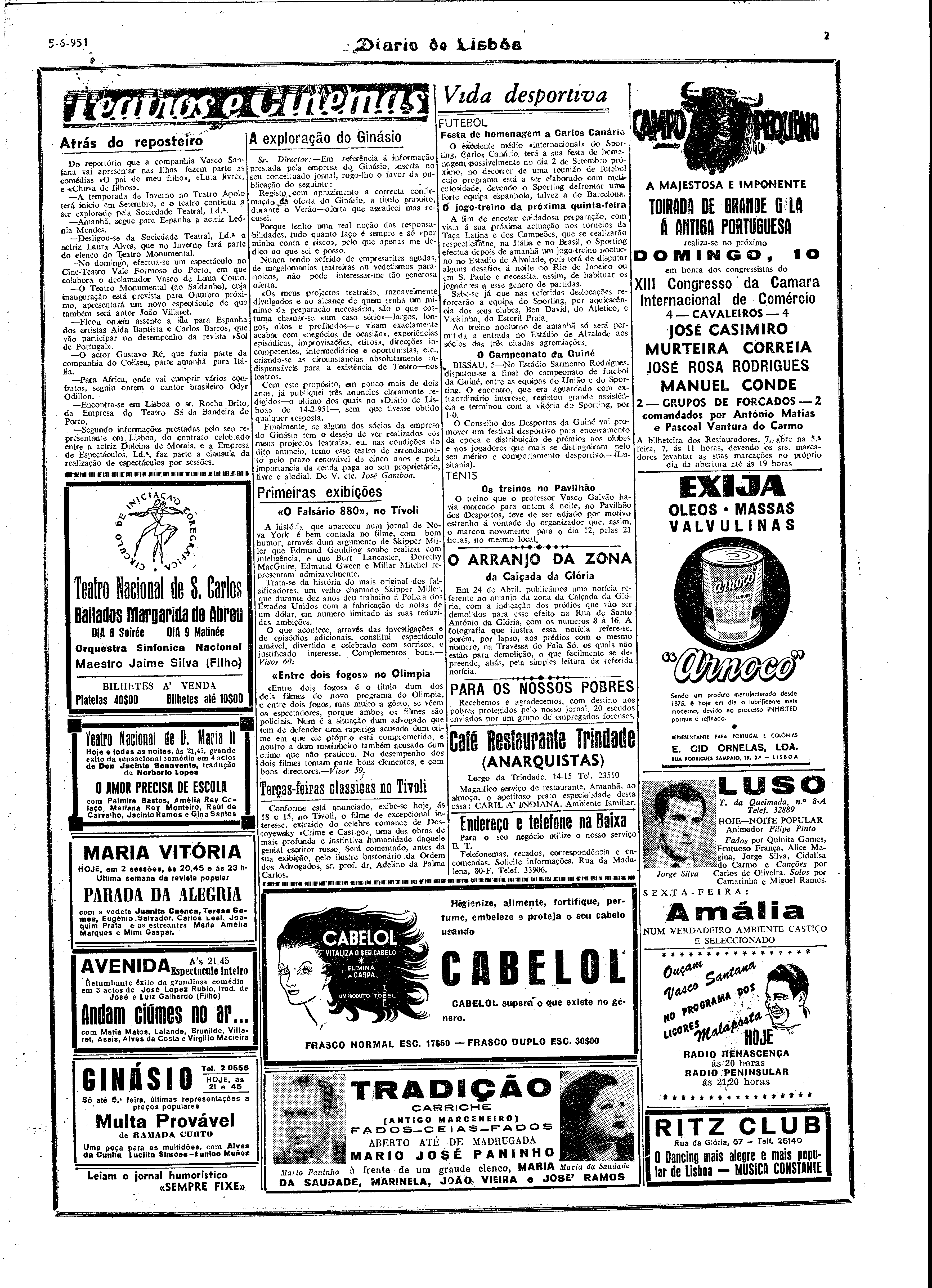 06332.053.12870- pag.2
