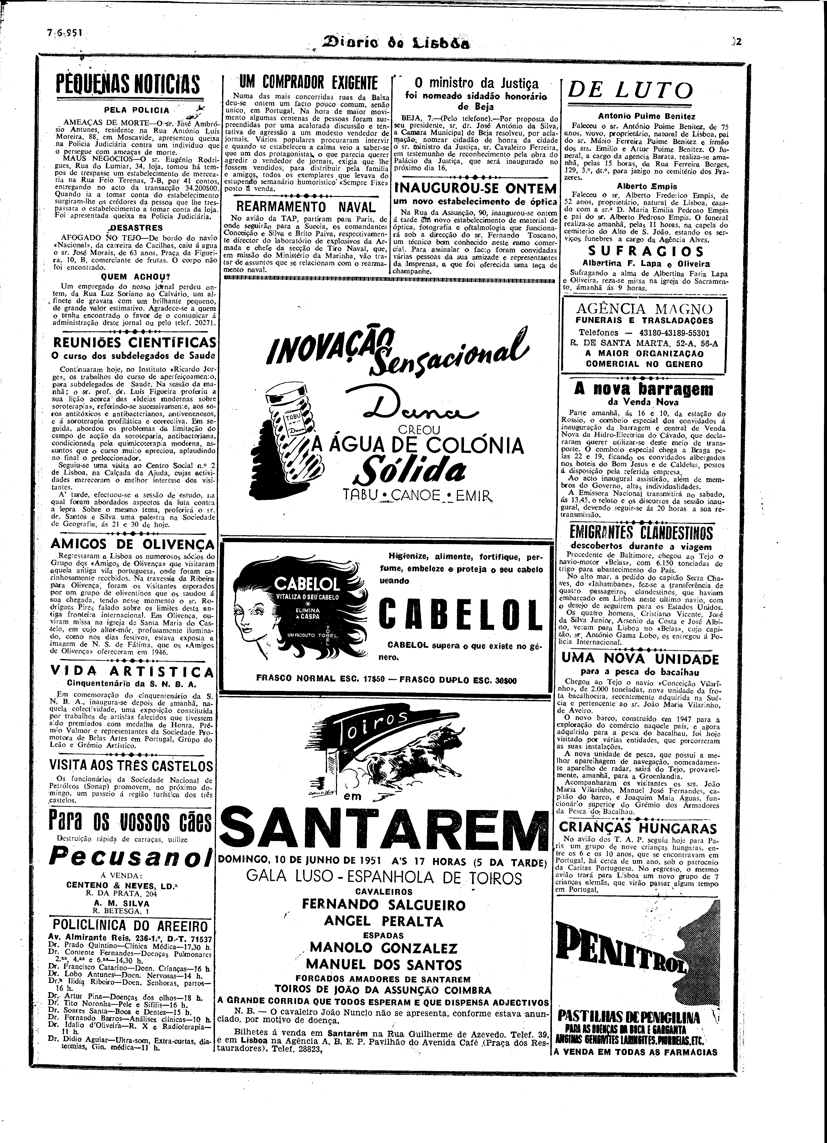 06332.053.12872- pag.2