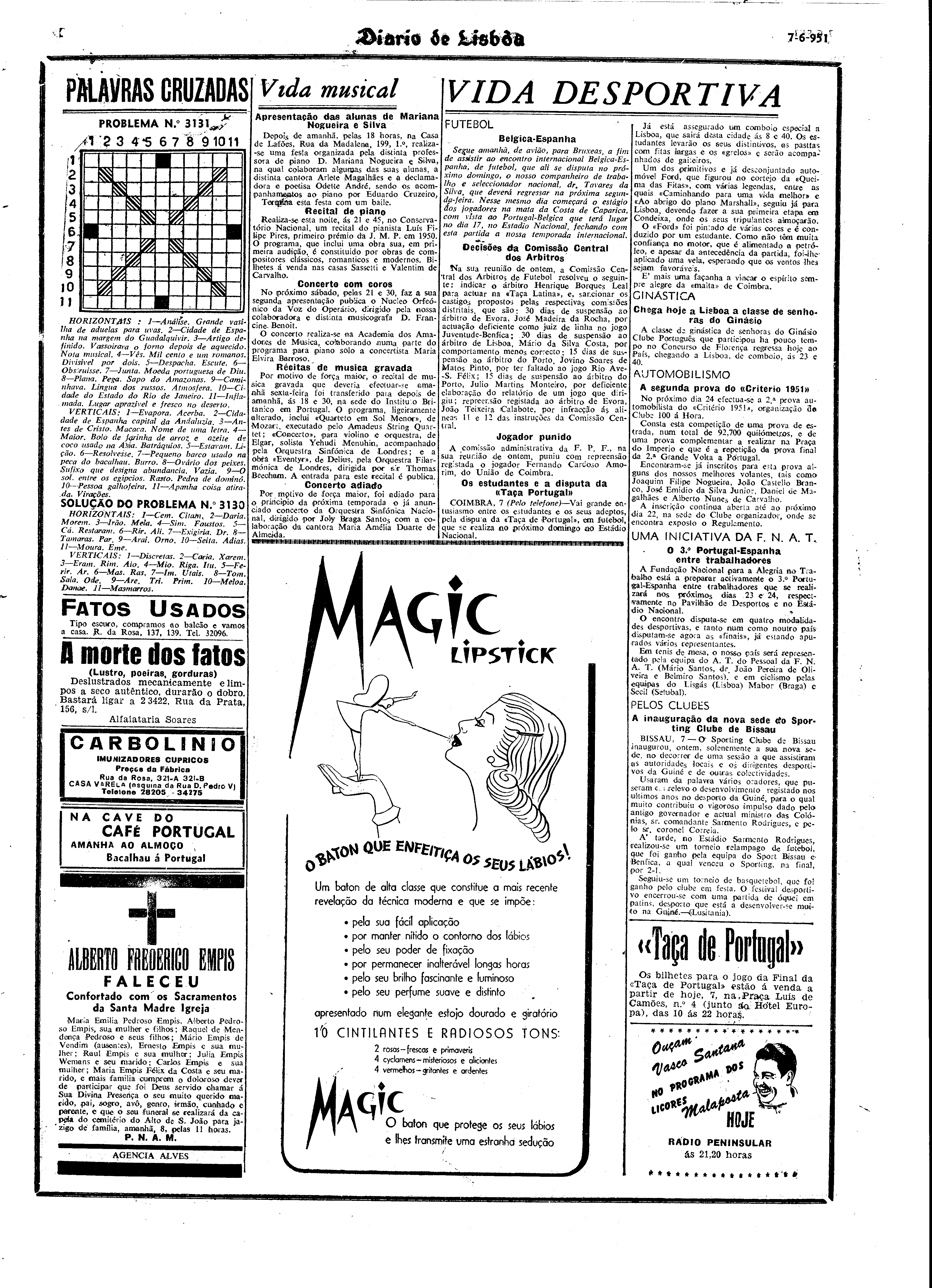 06332.053.12872- pag.3