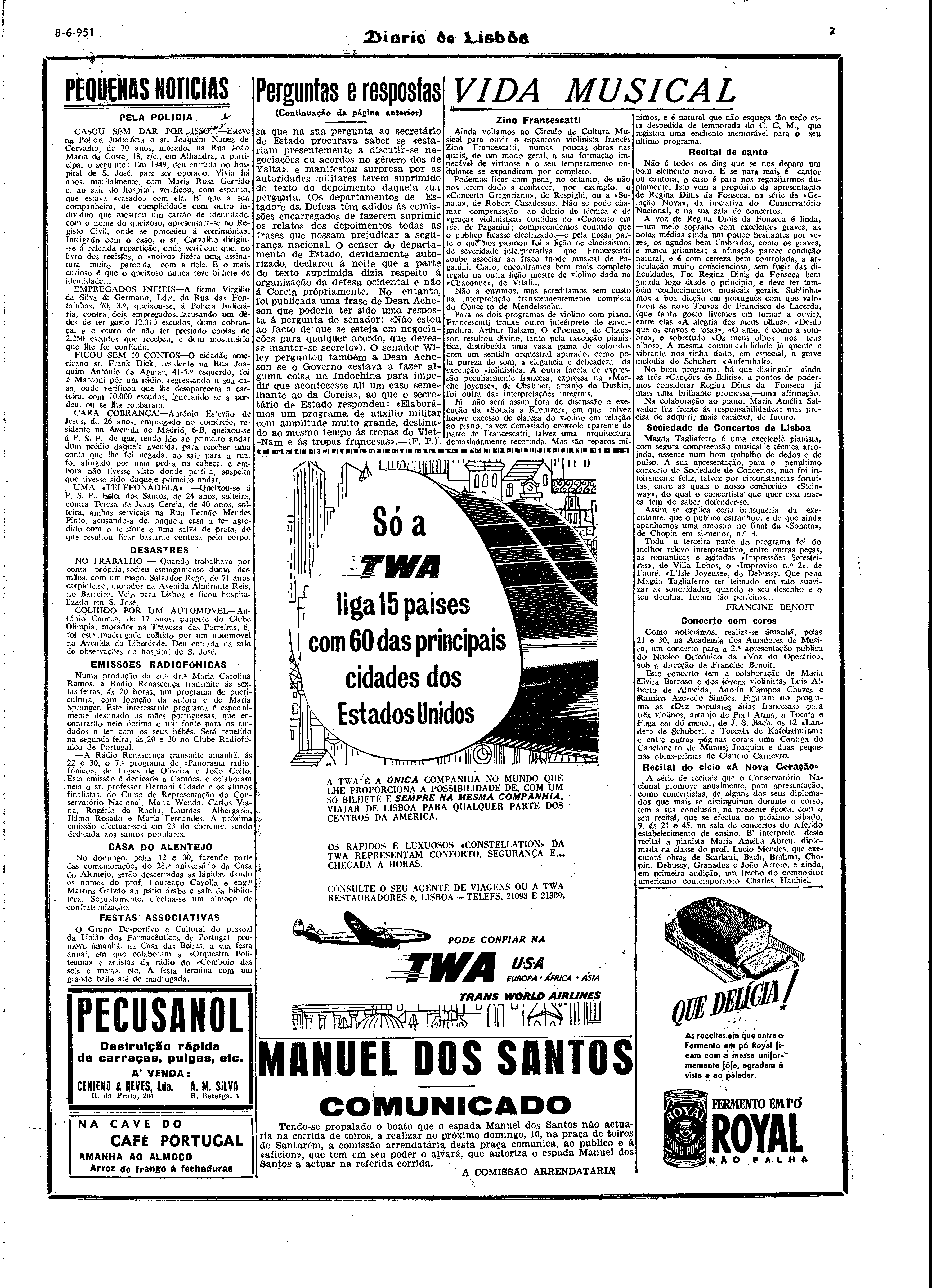 06332.053.12873- pag.2
