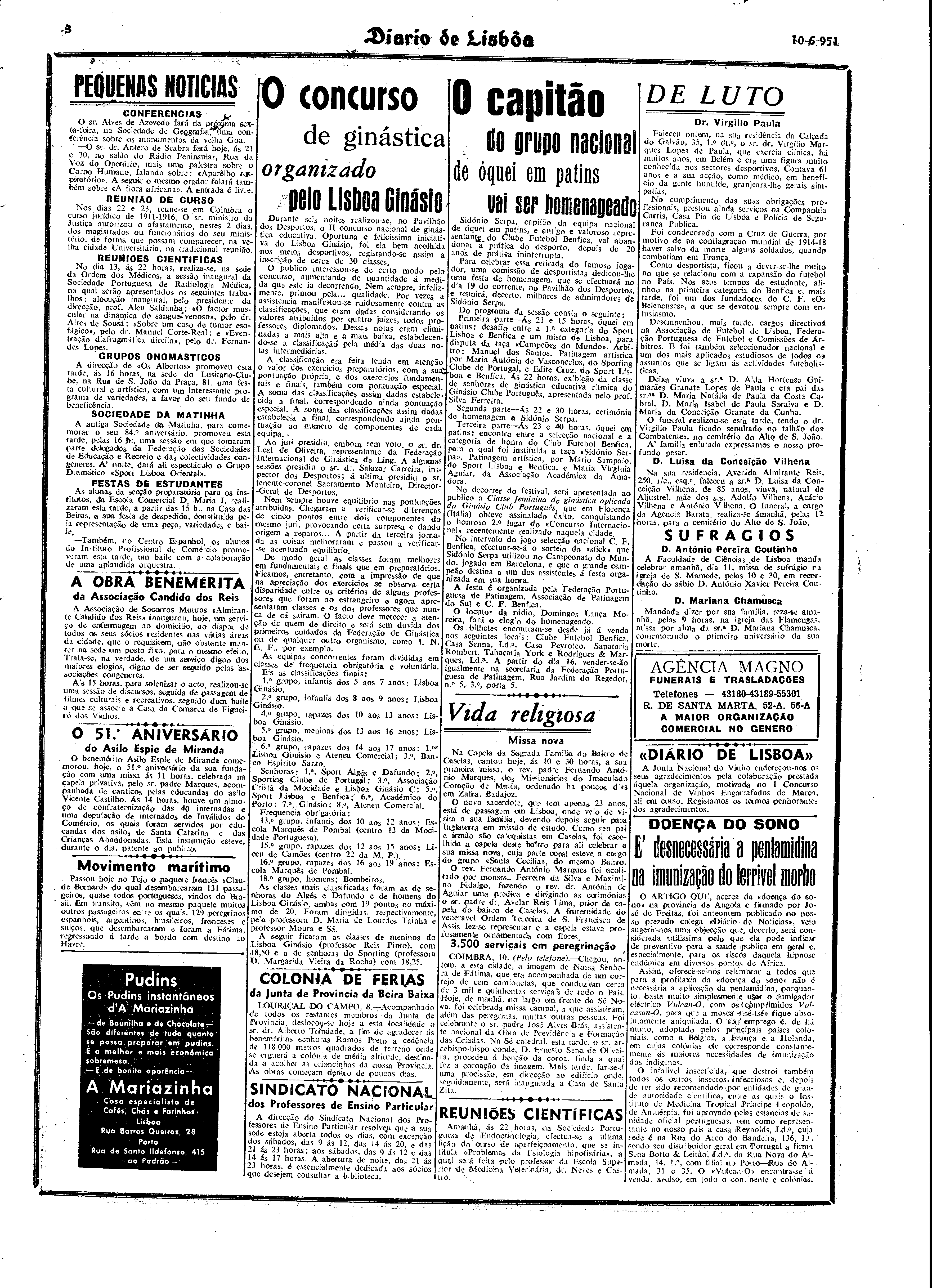 06332.053.12875- pag.3