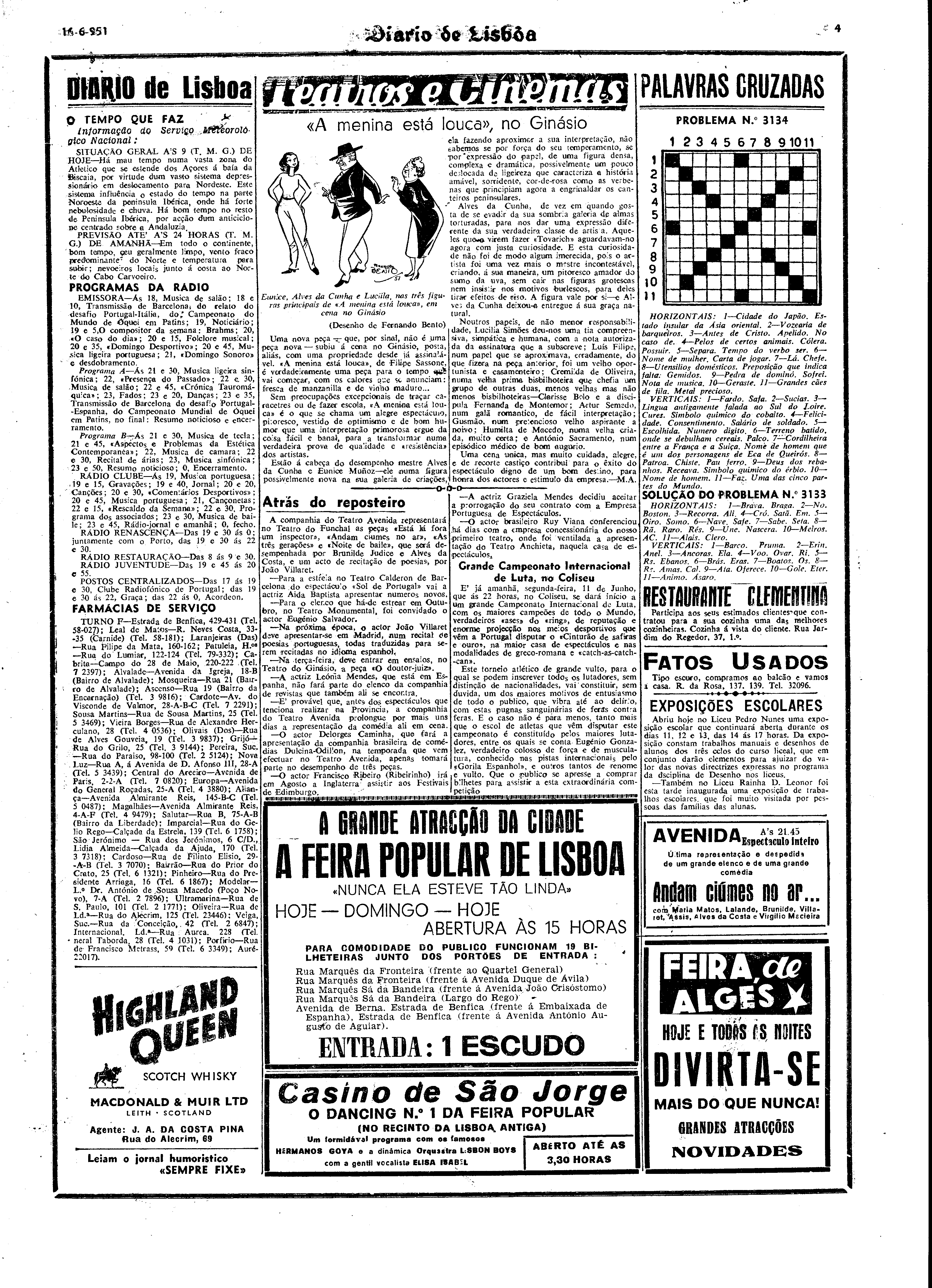 06332.053.12875- pag.4