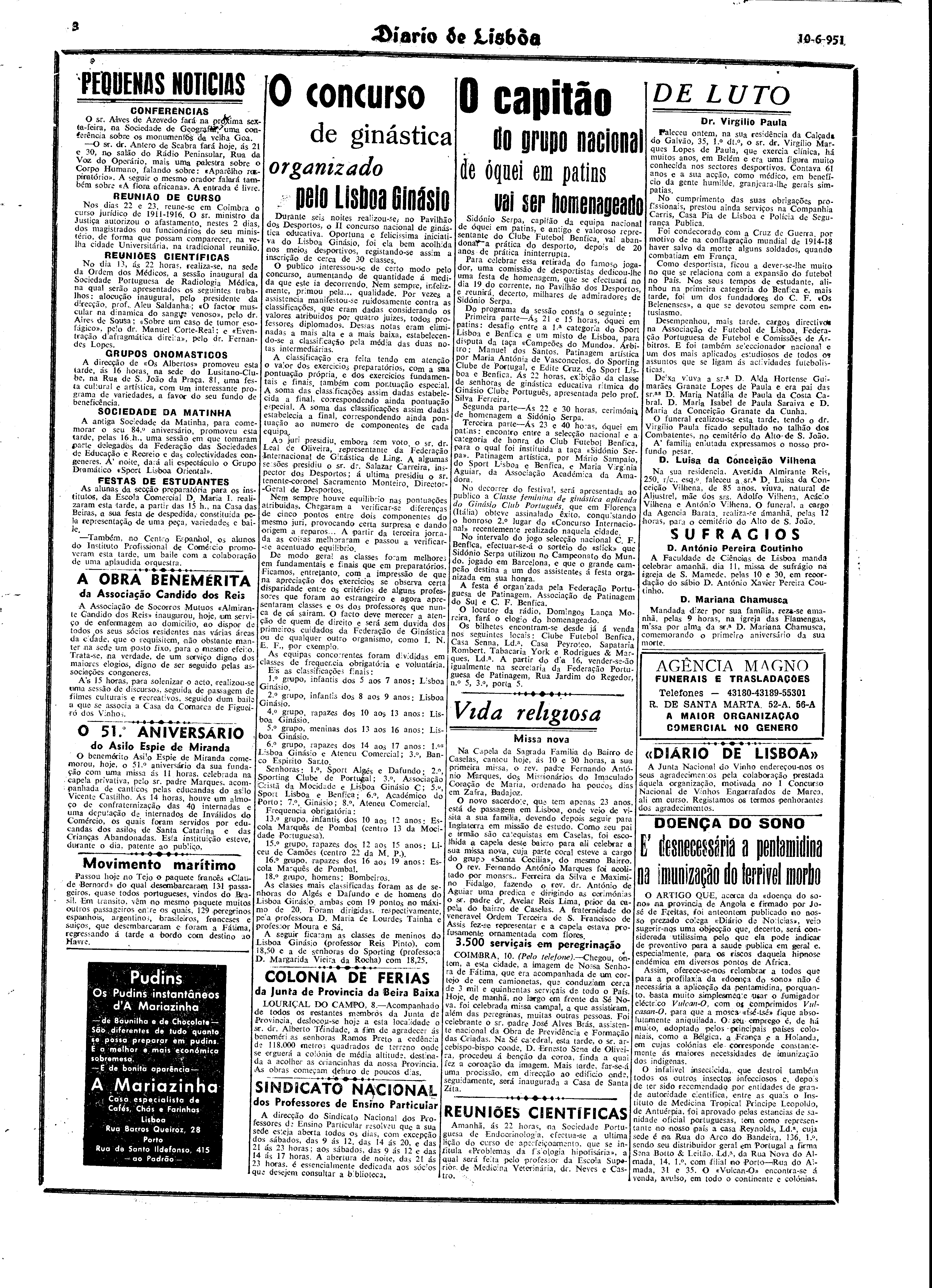 06332.053.12876- pag.3