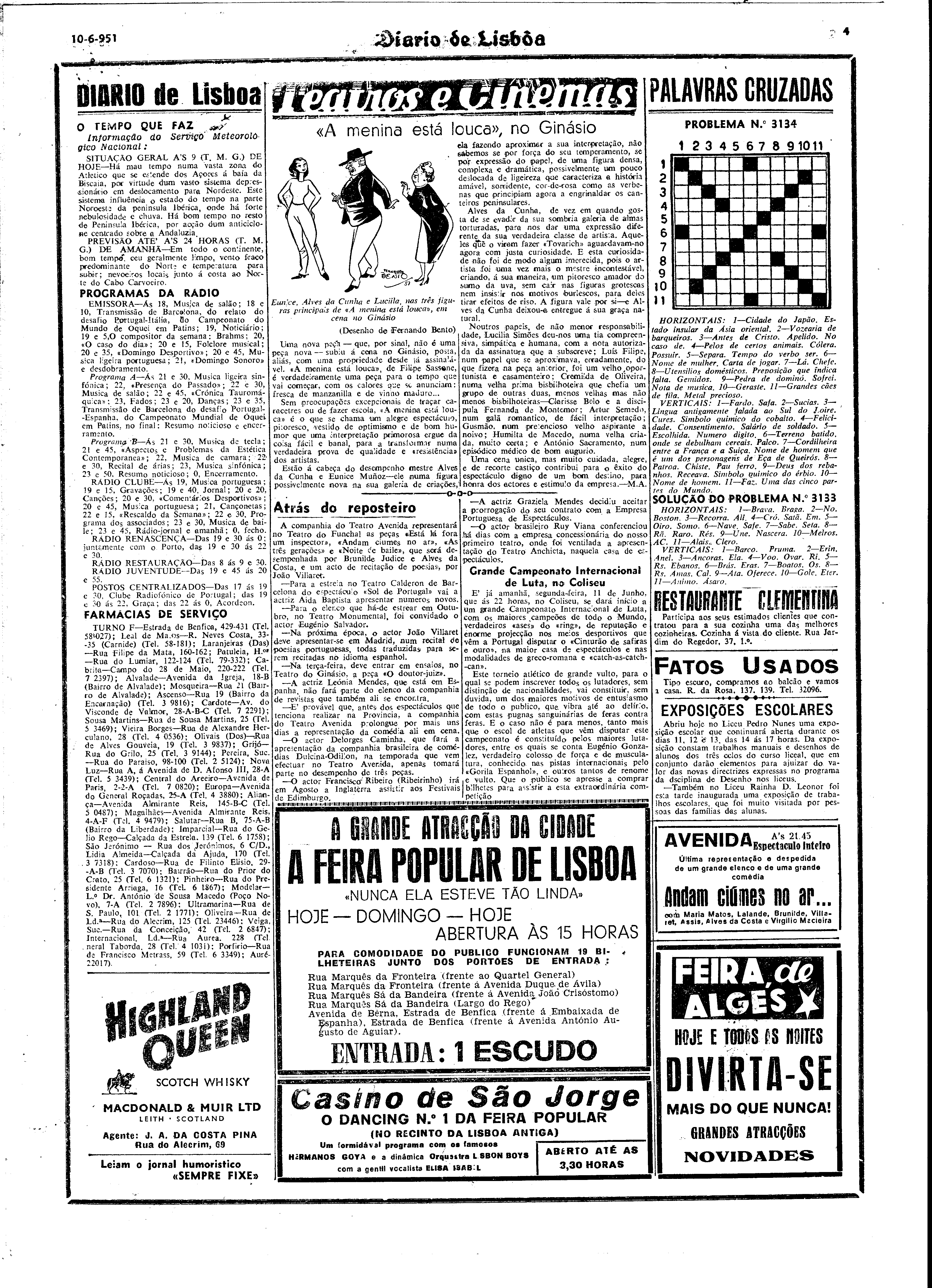 06332.053.12876- pag.4