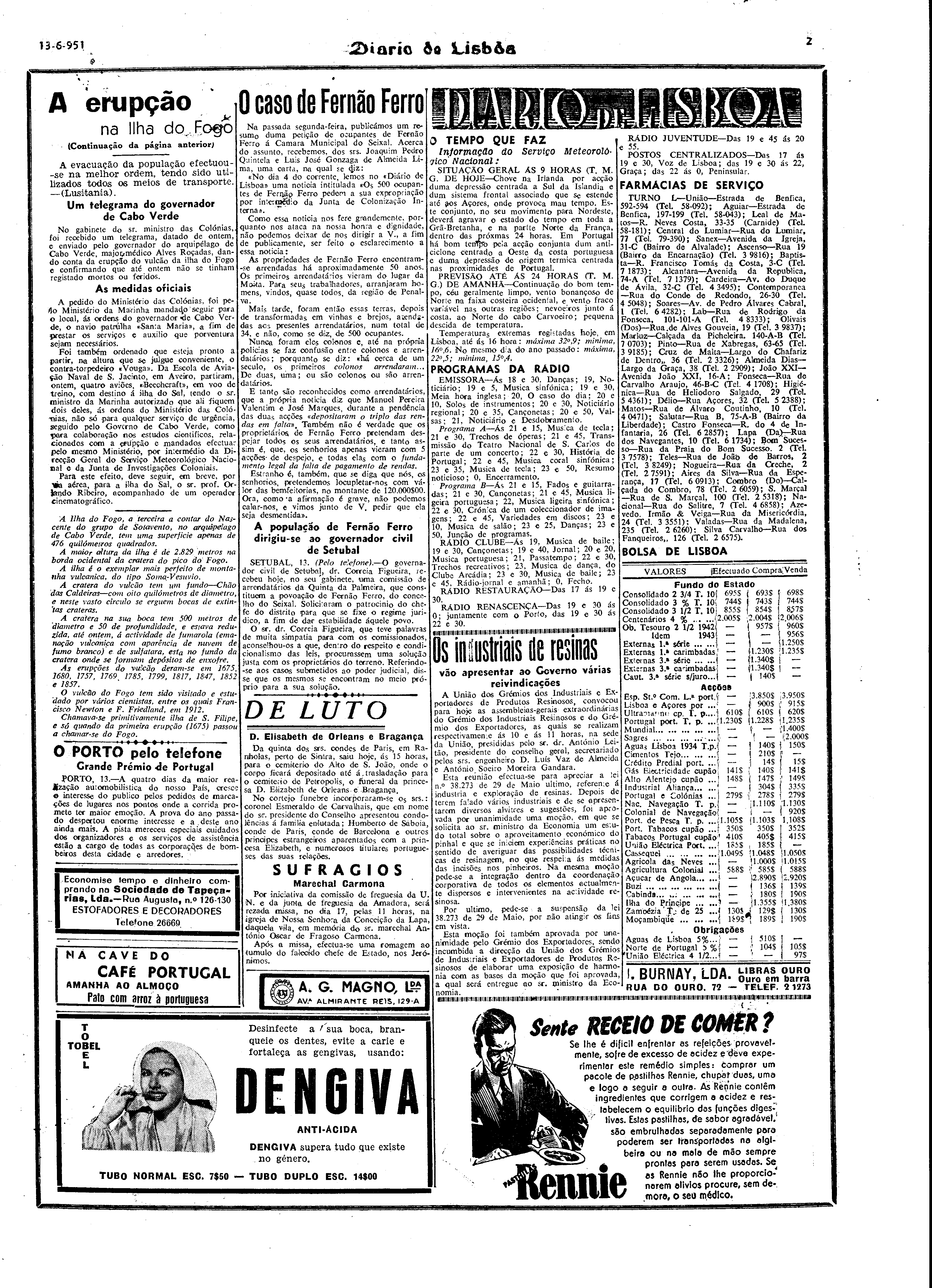 06332.053.12880- pag.2