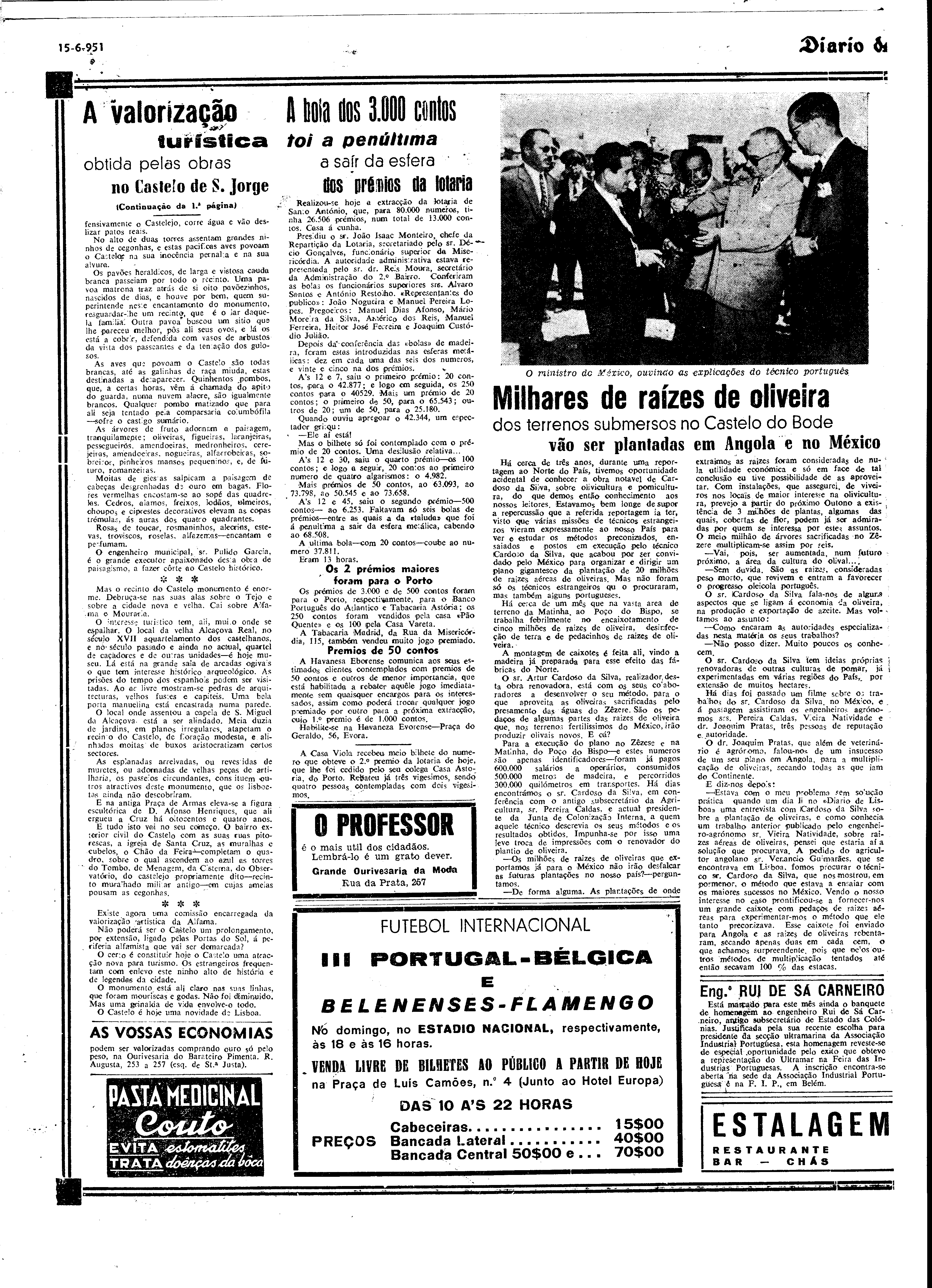 06332.053.12882- pag.6