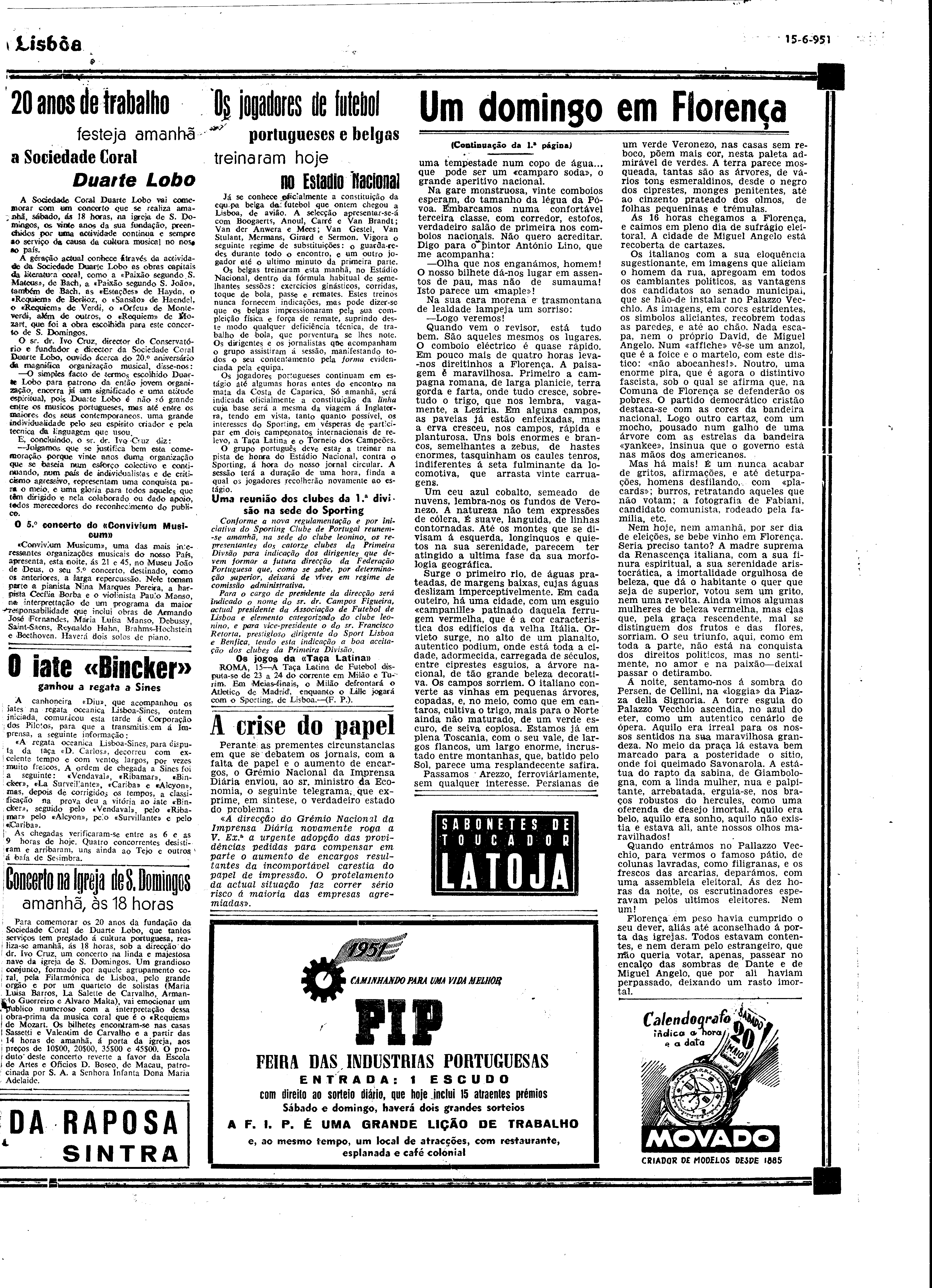 06332.053.12882- pag.7