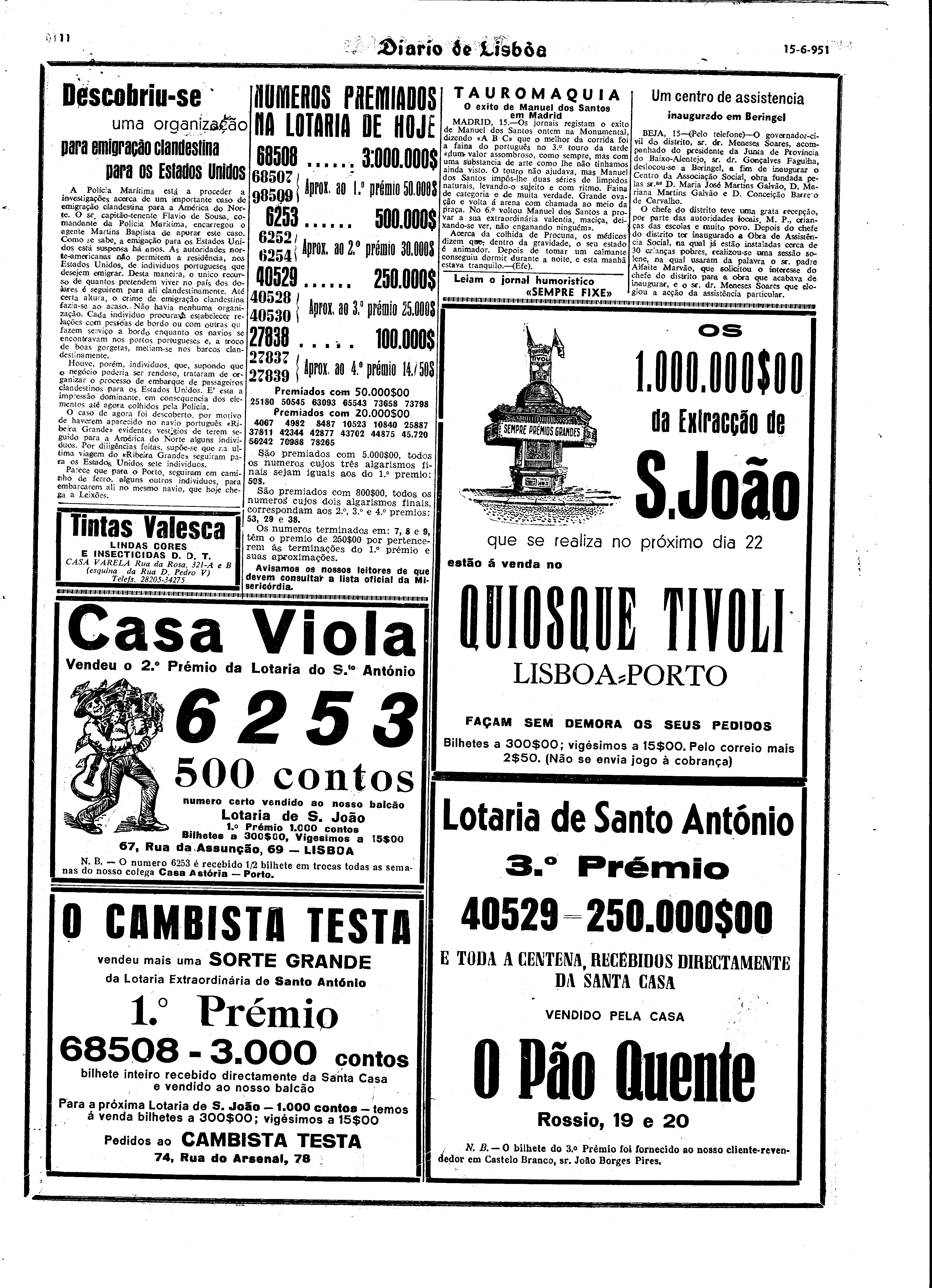 06332.053.12882- pag.11