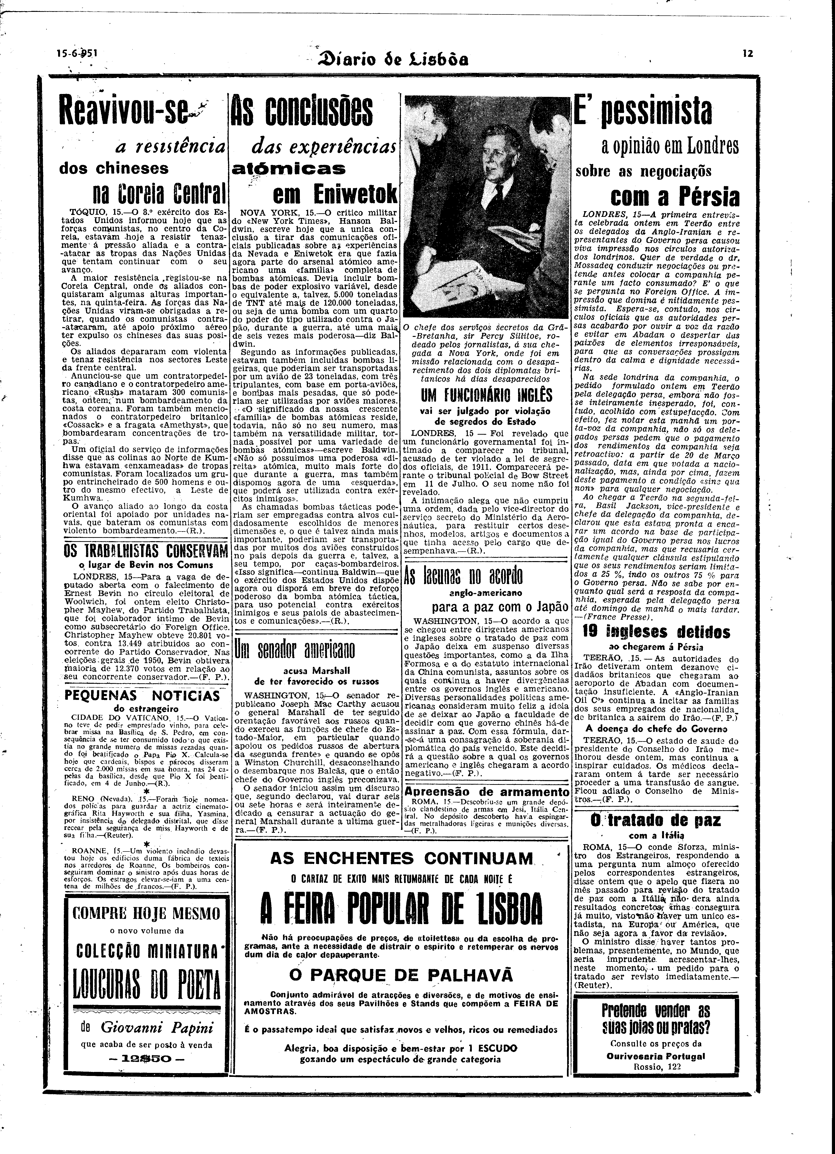 06332.053.12882- pag.12