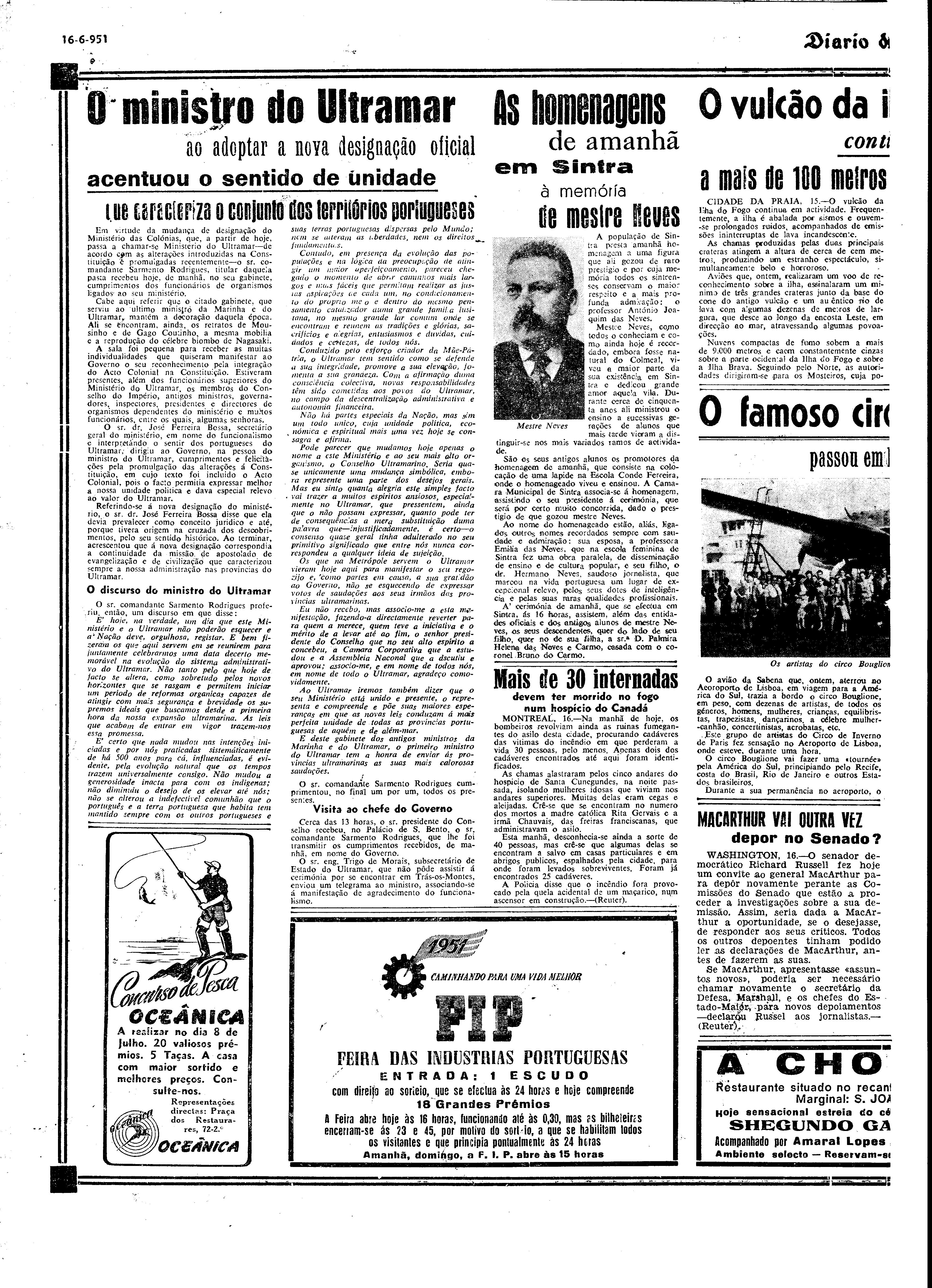 06332.053.12883- pag.6