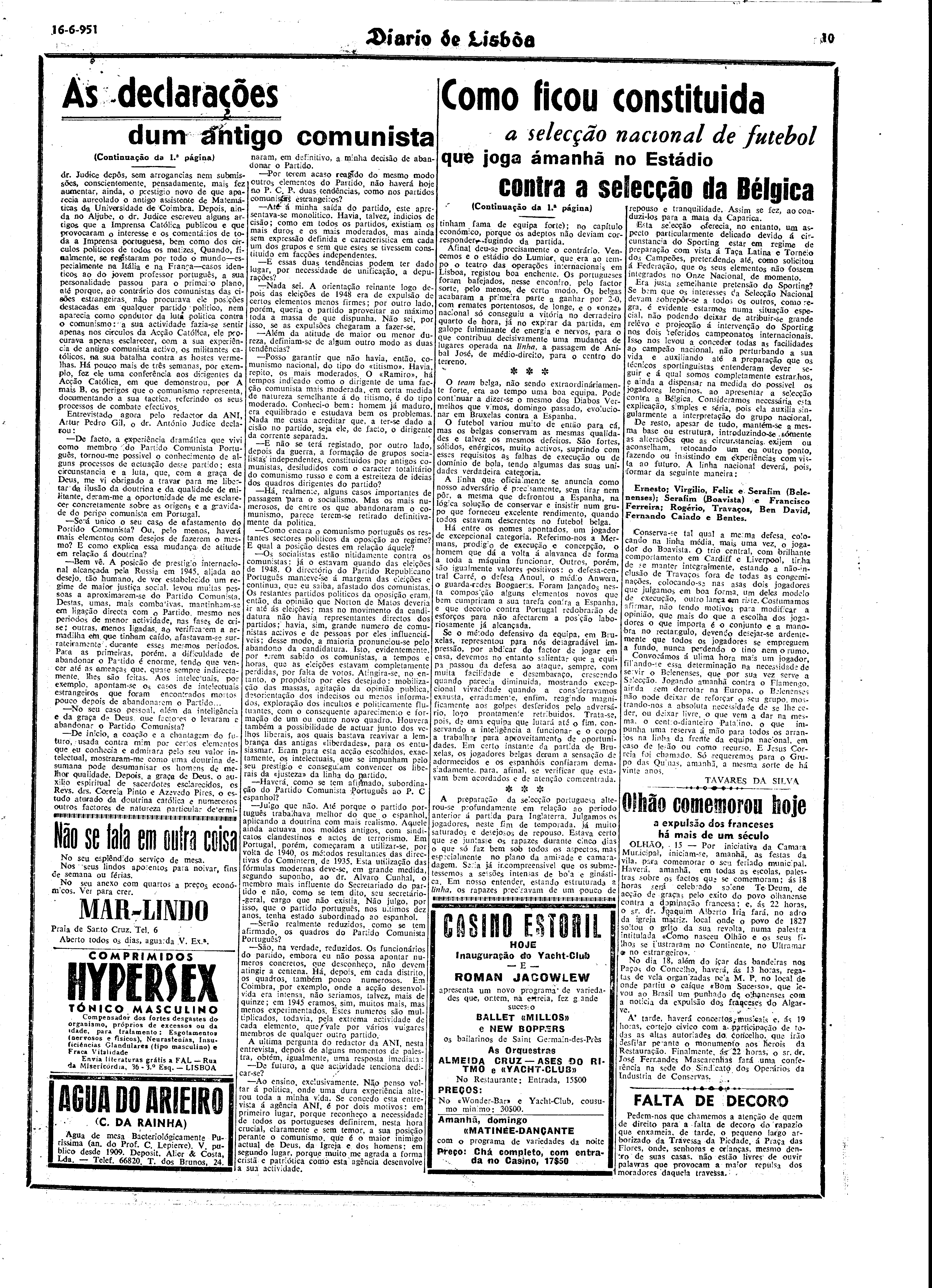 06332.053.12883- pag.10