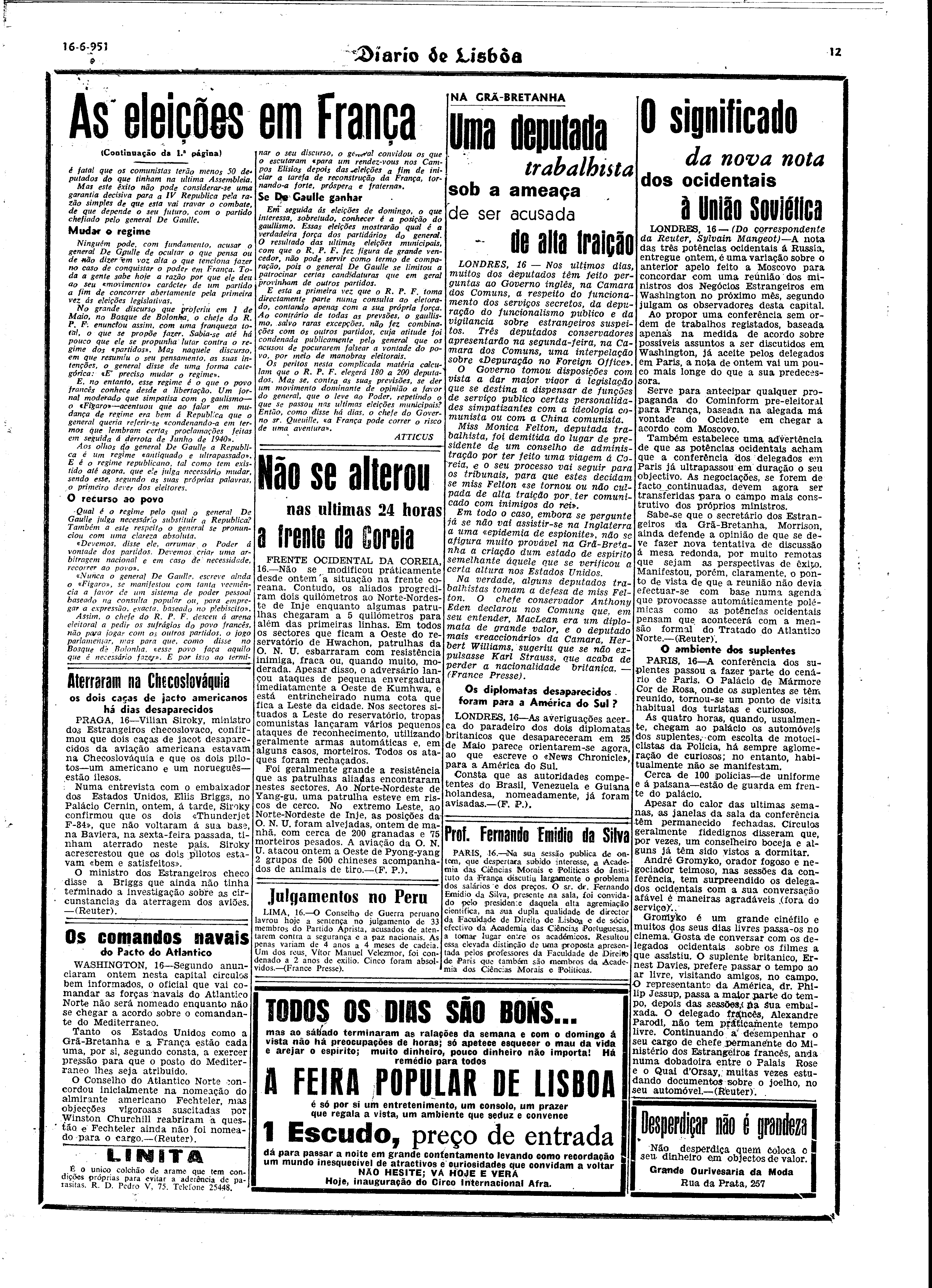 06332.053.12883- pag.12