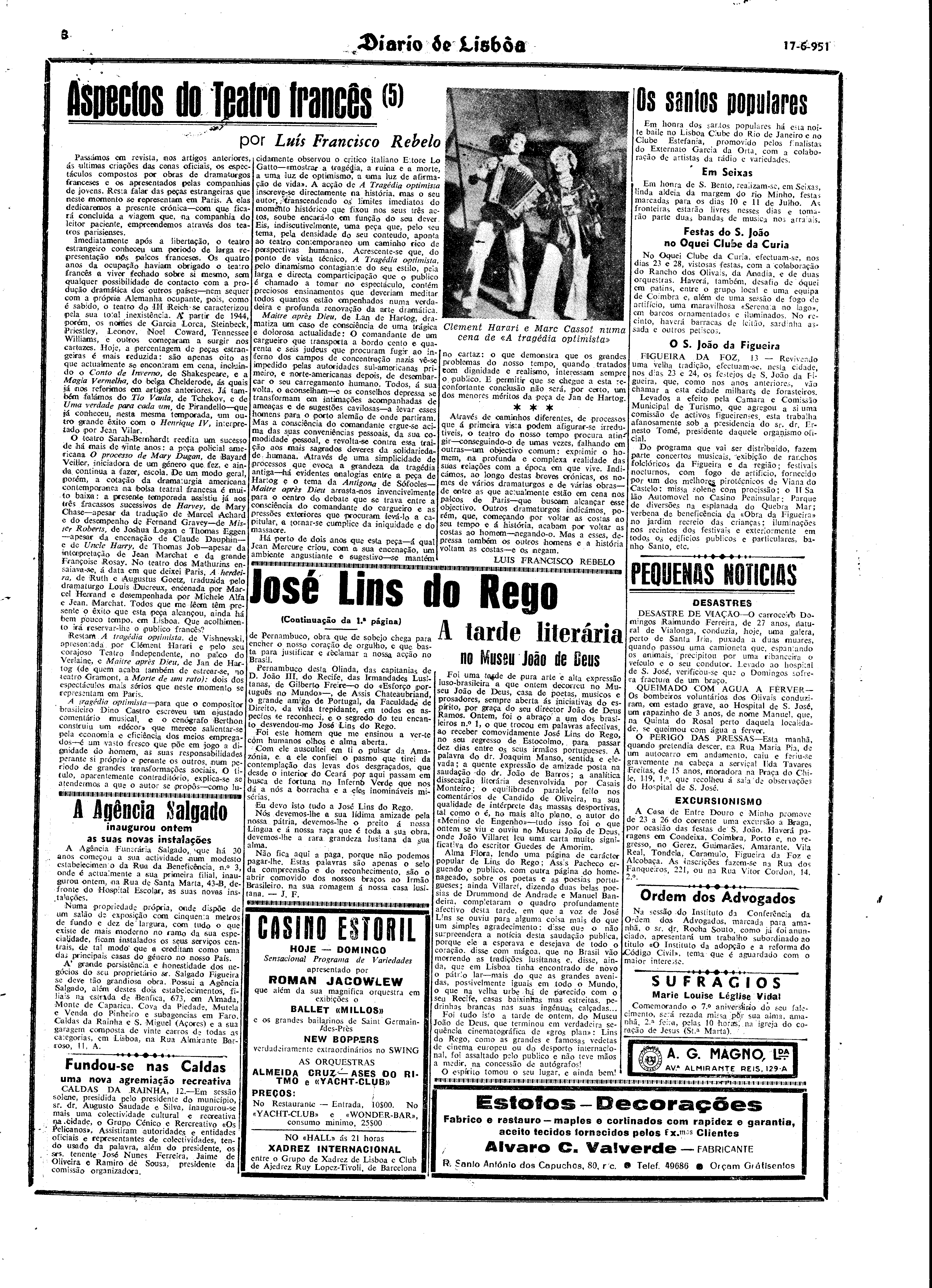 06332.053.12884- pag.3