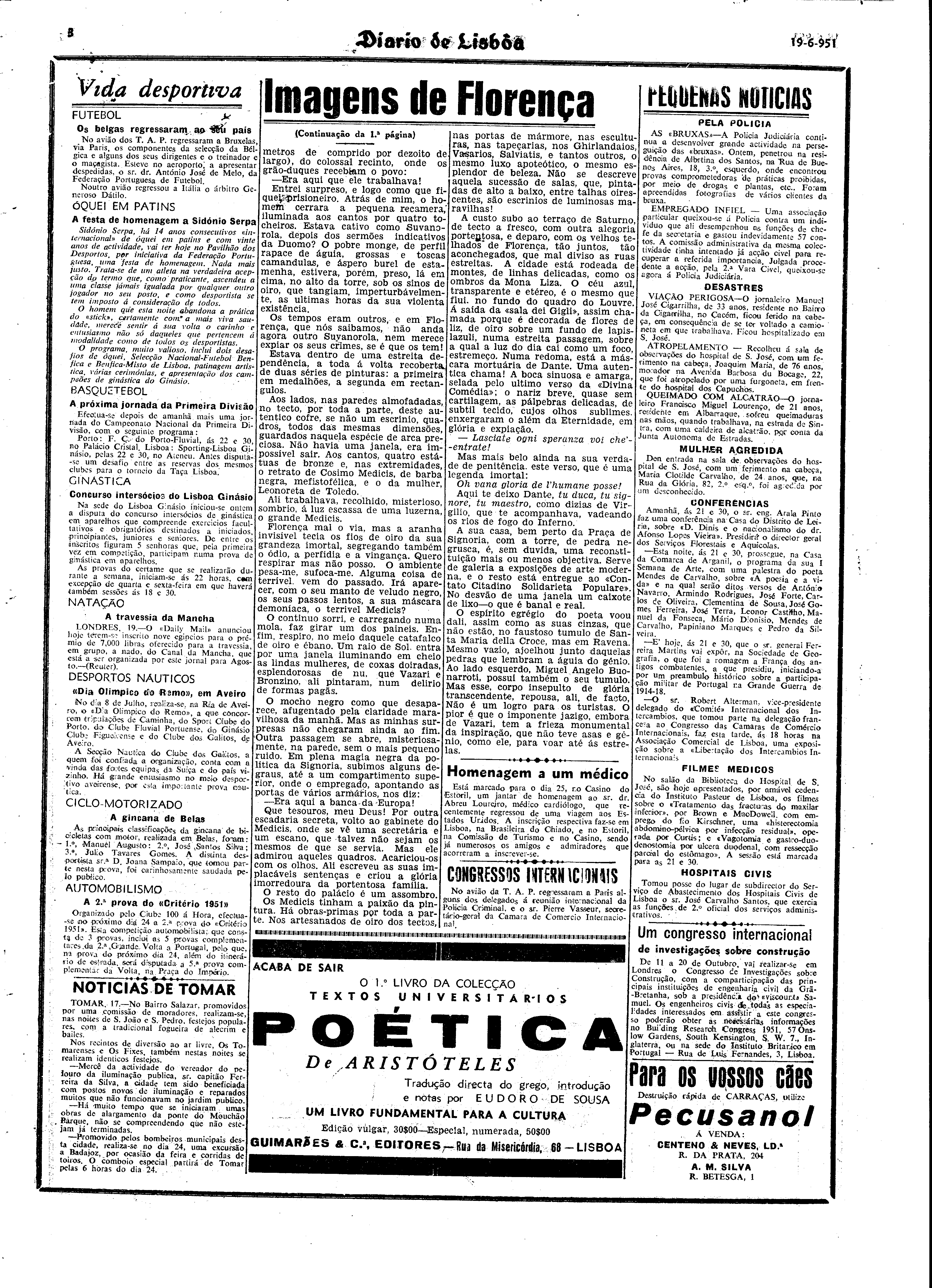 06332.053.12888- pag.3