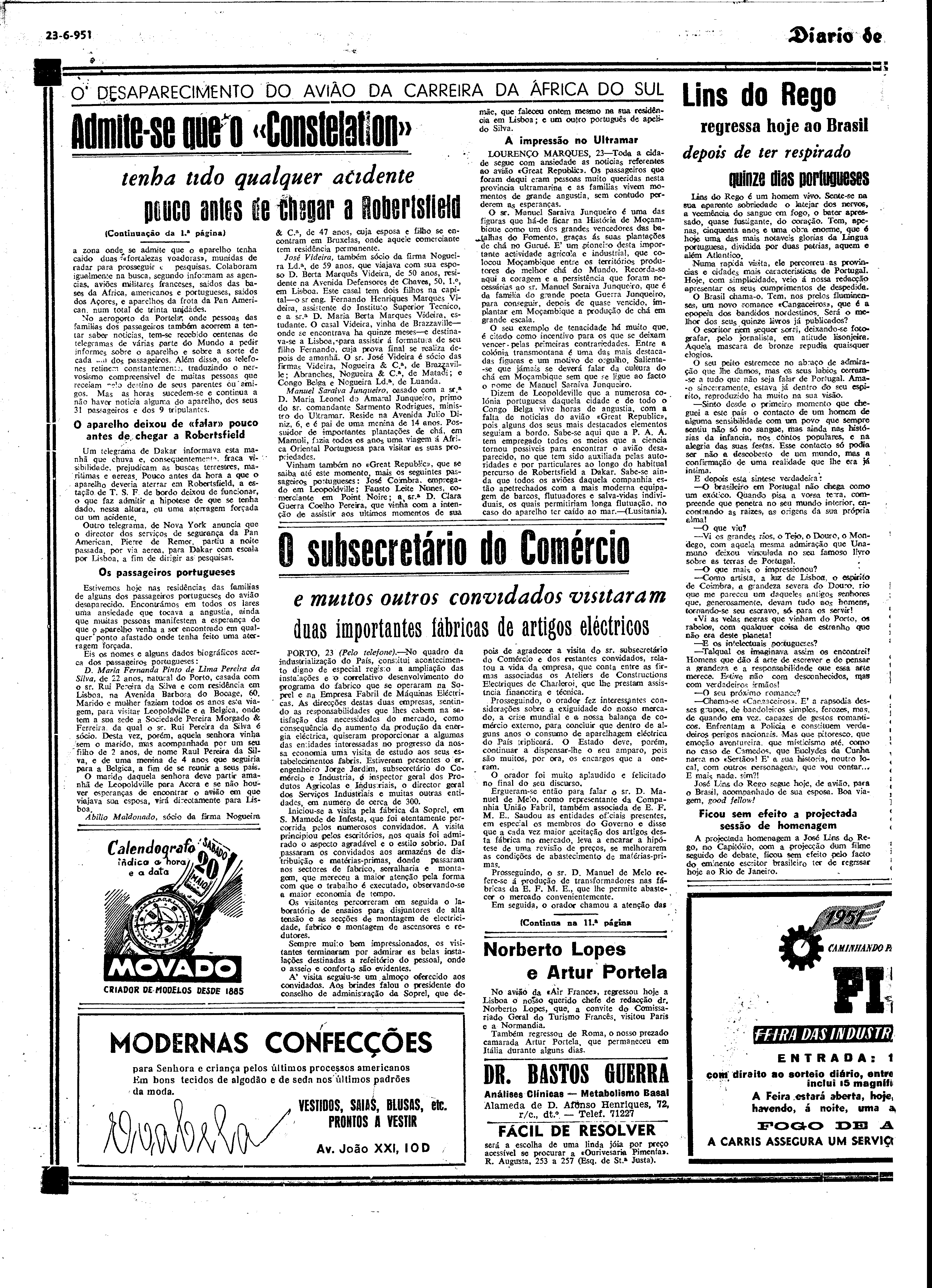 06332.053.12893- pag.6
