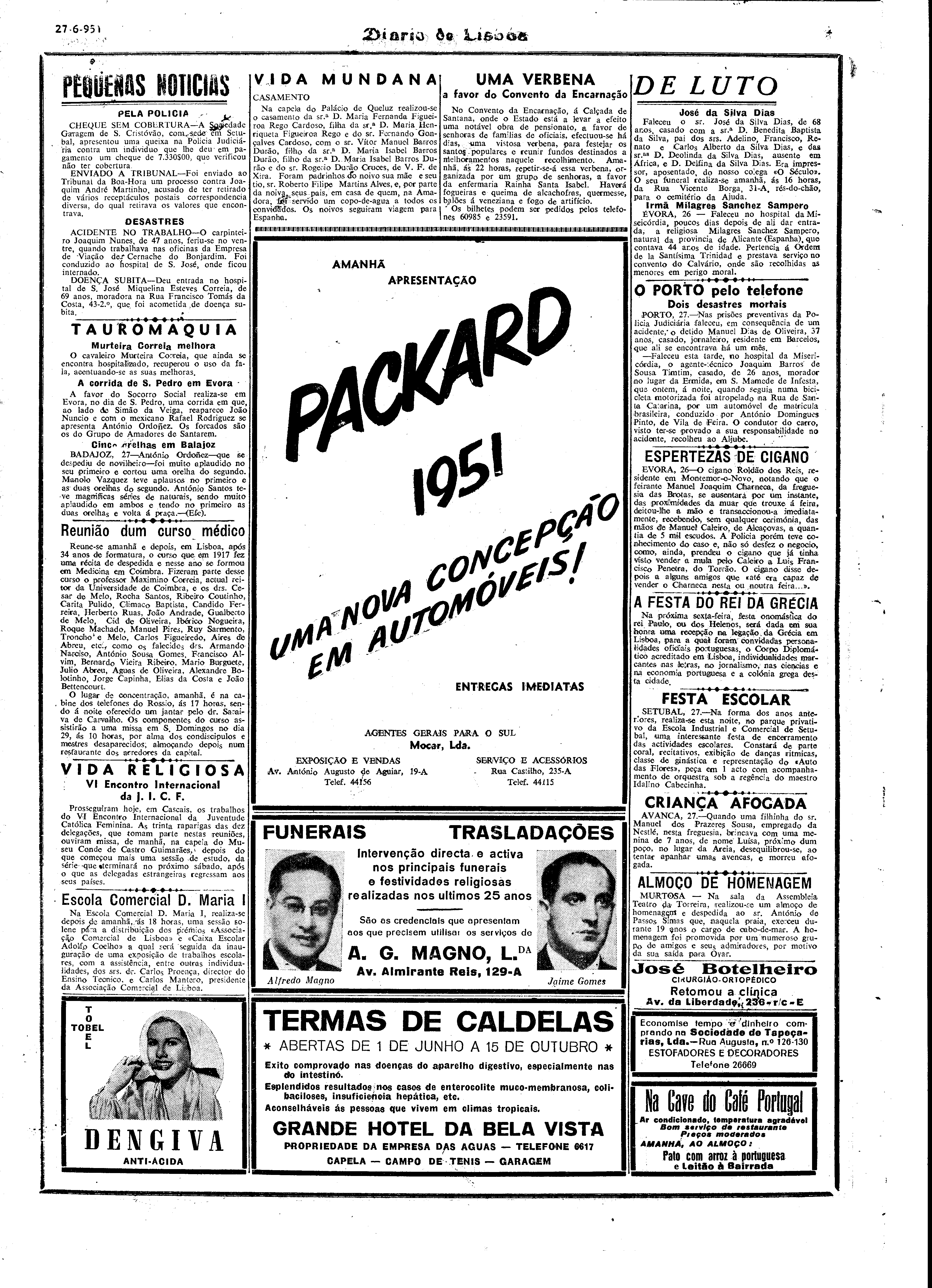 06332.053.12897- pag.2
