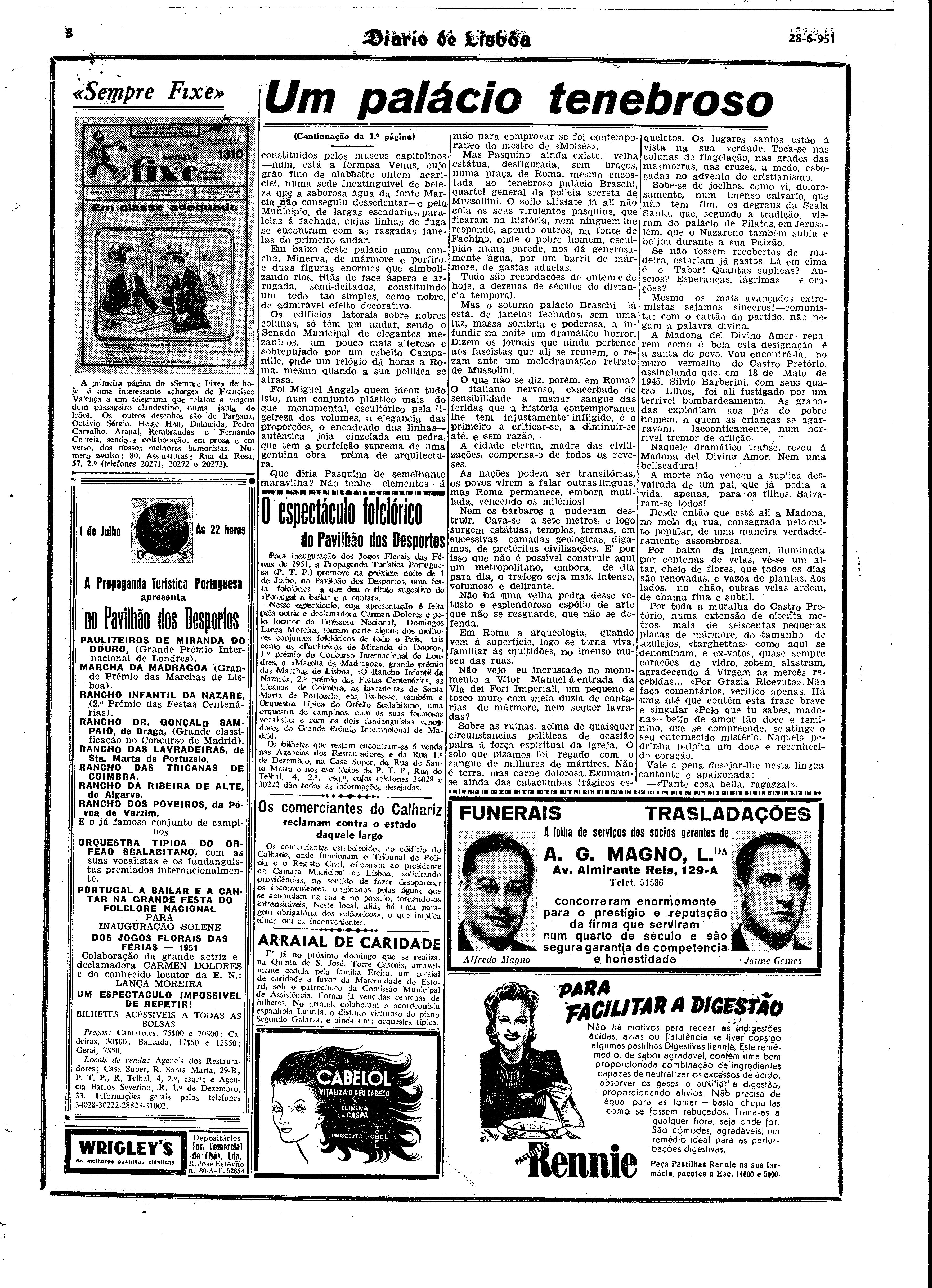 06332.053.12898- pag.3