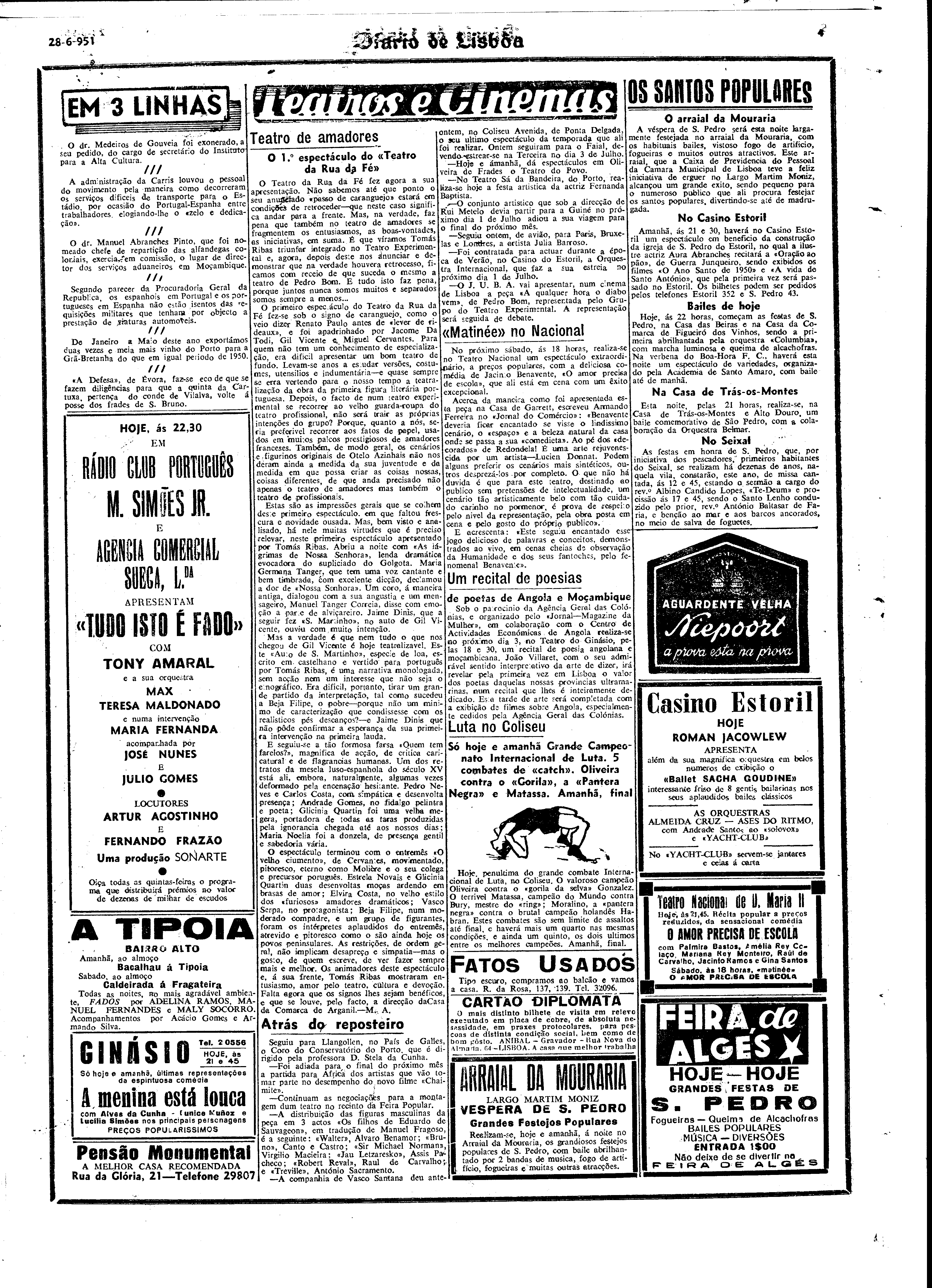 06332.053.12898- pag.4