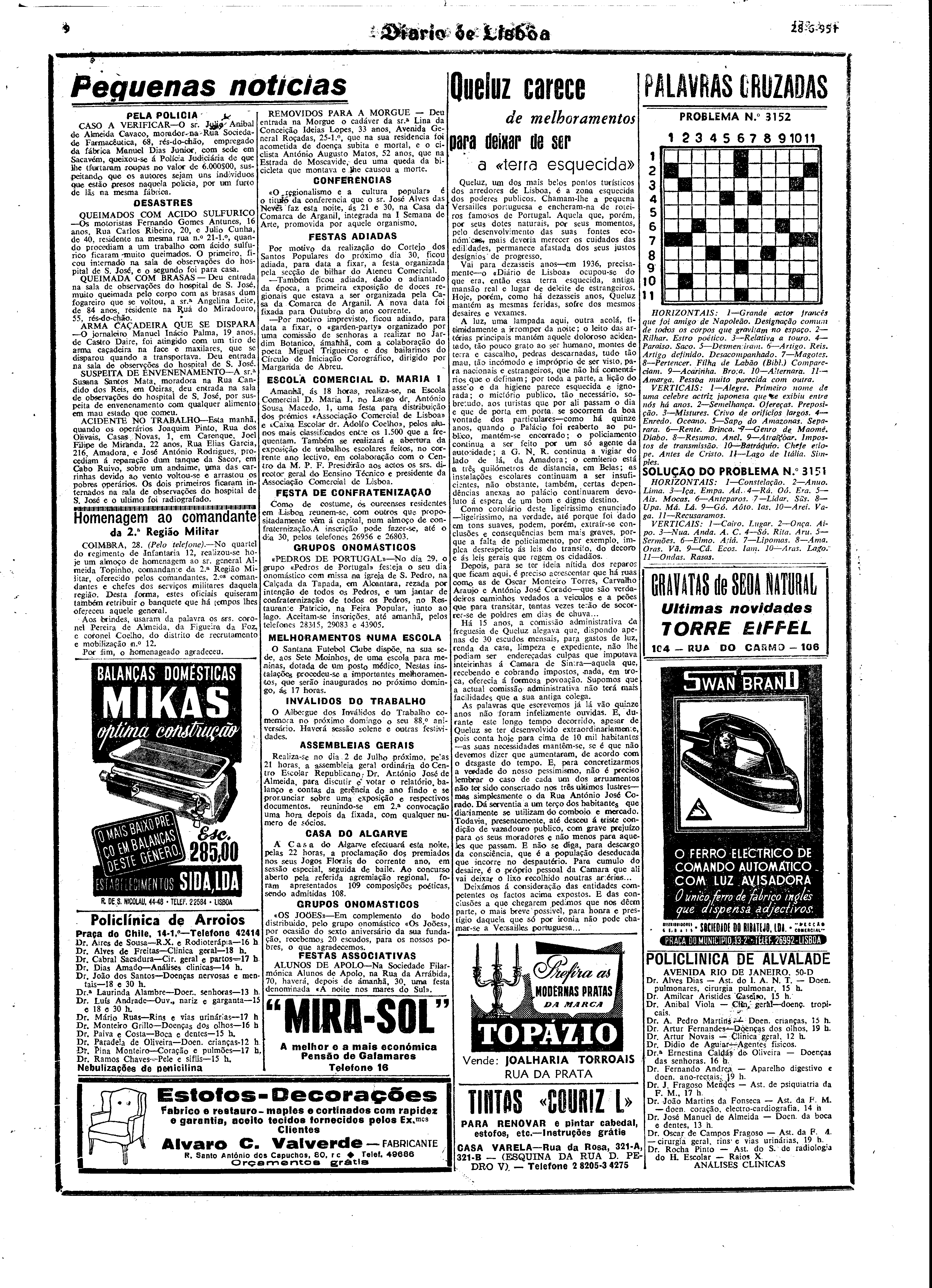 06332.053.12898- pag.9