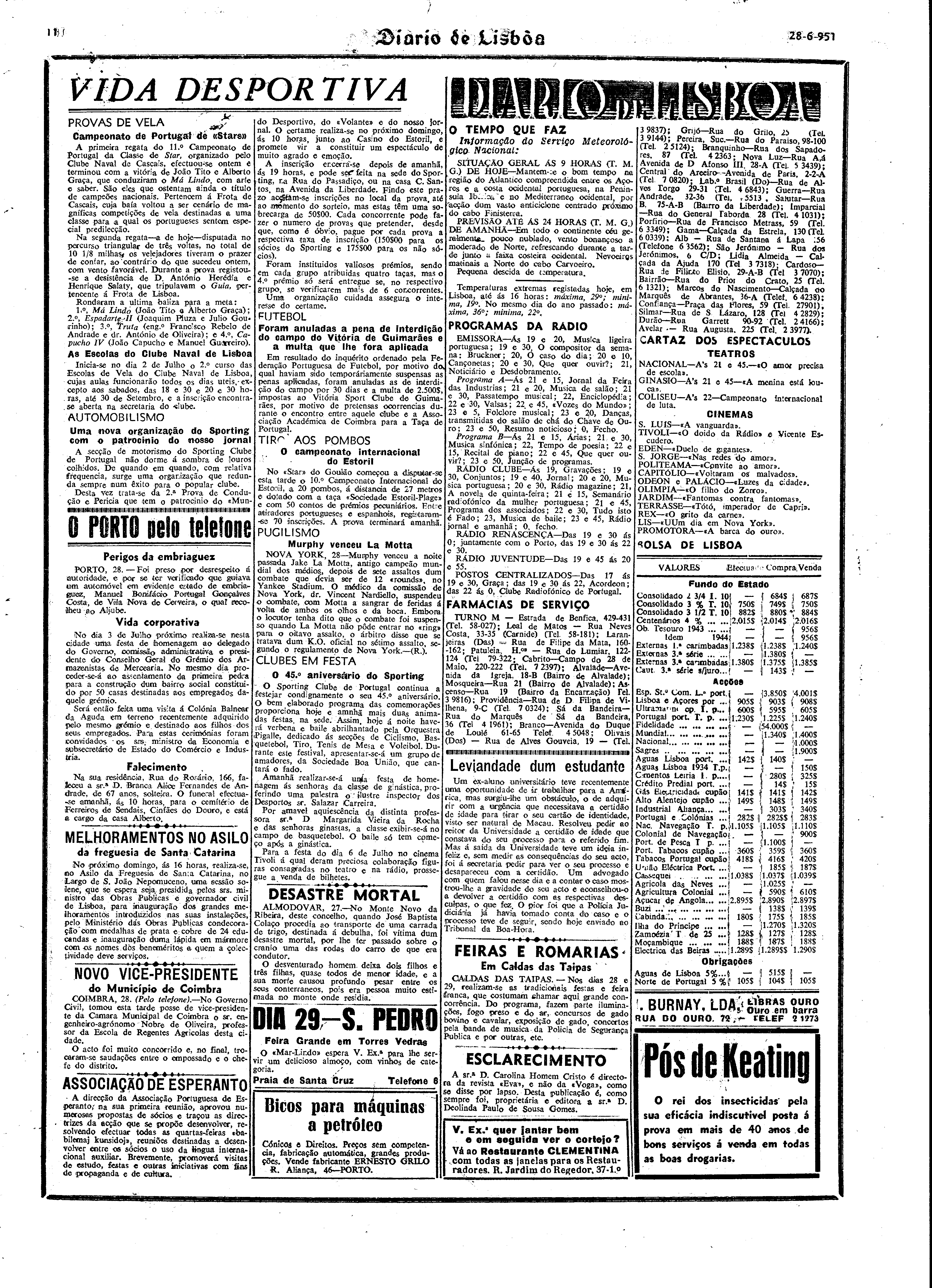 06332.053.12898- pag.11