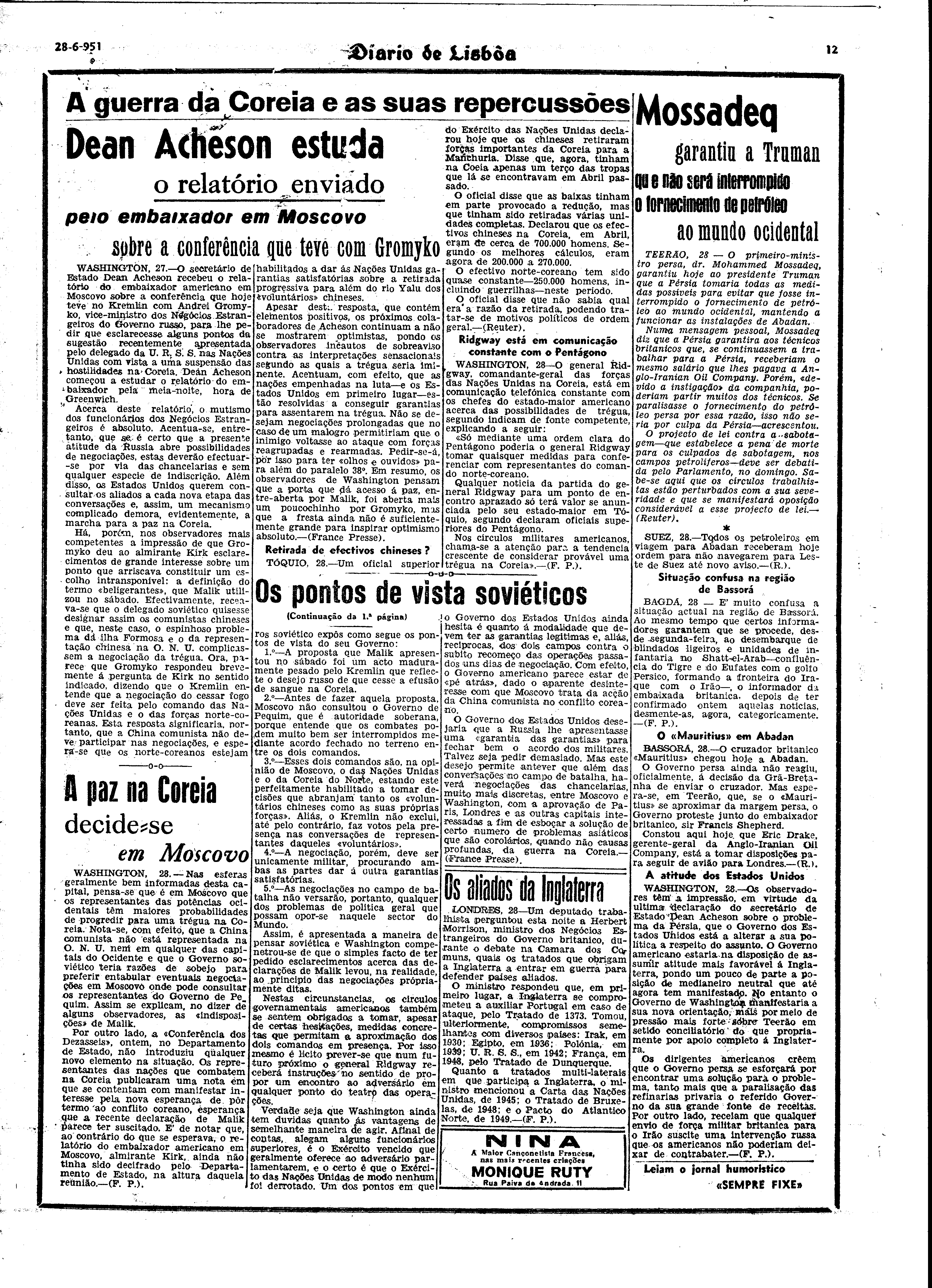 06332.053.12898- pag.12