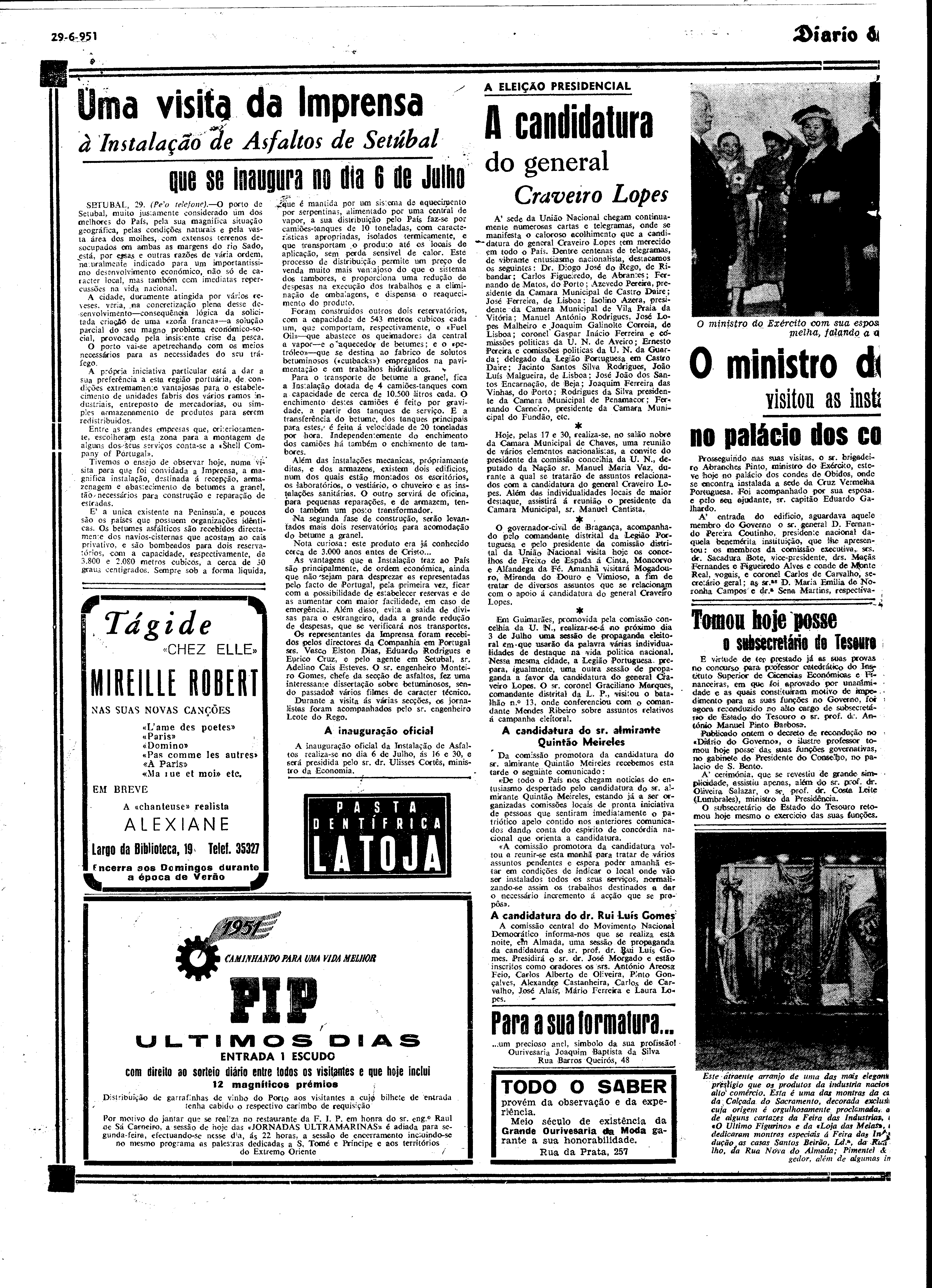 06332.053.12899- pag.6