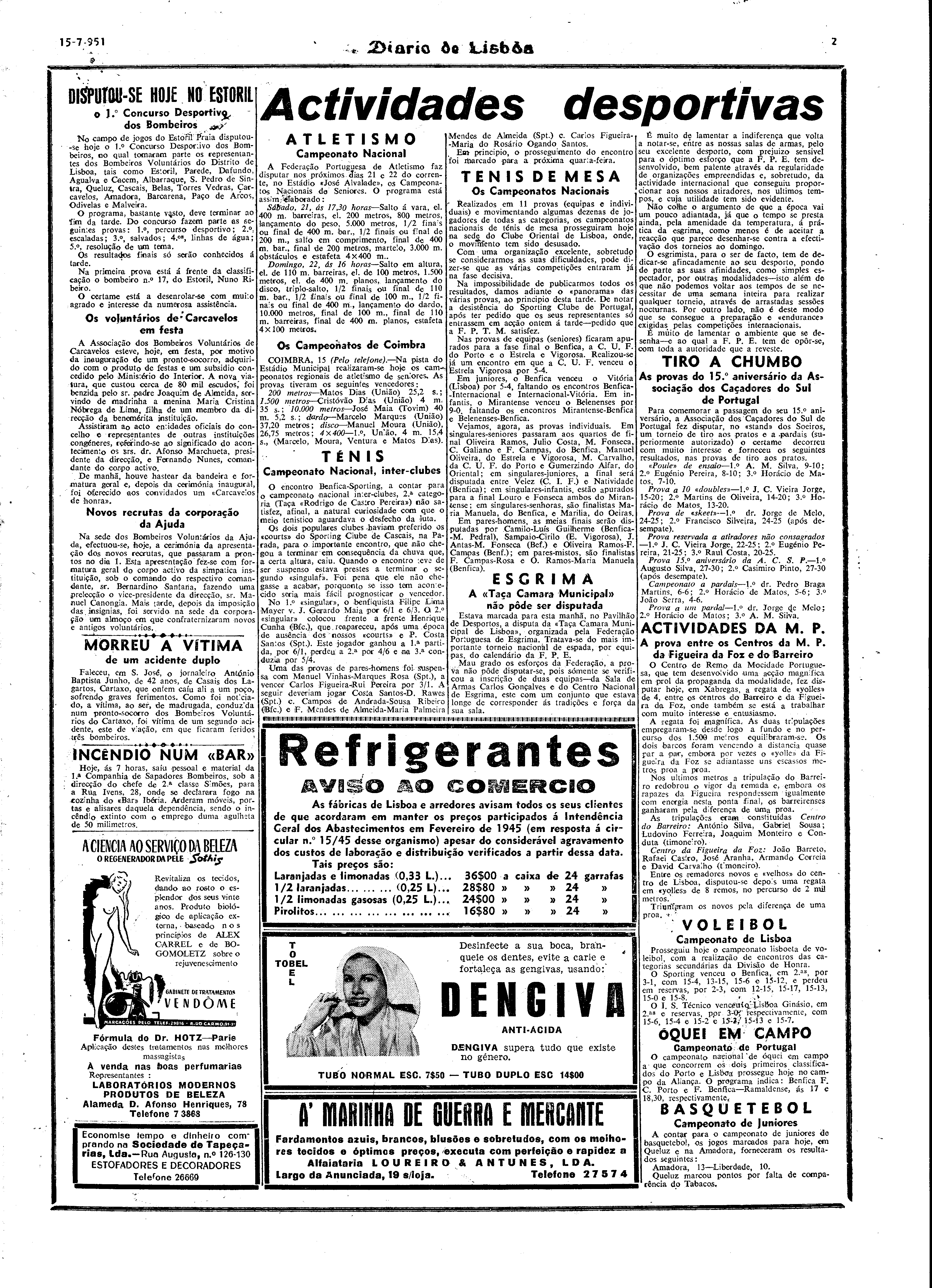 06333.054.12917- pag.2