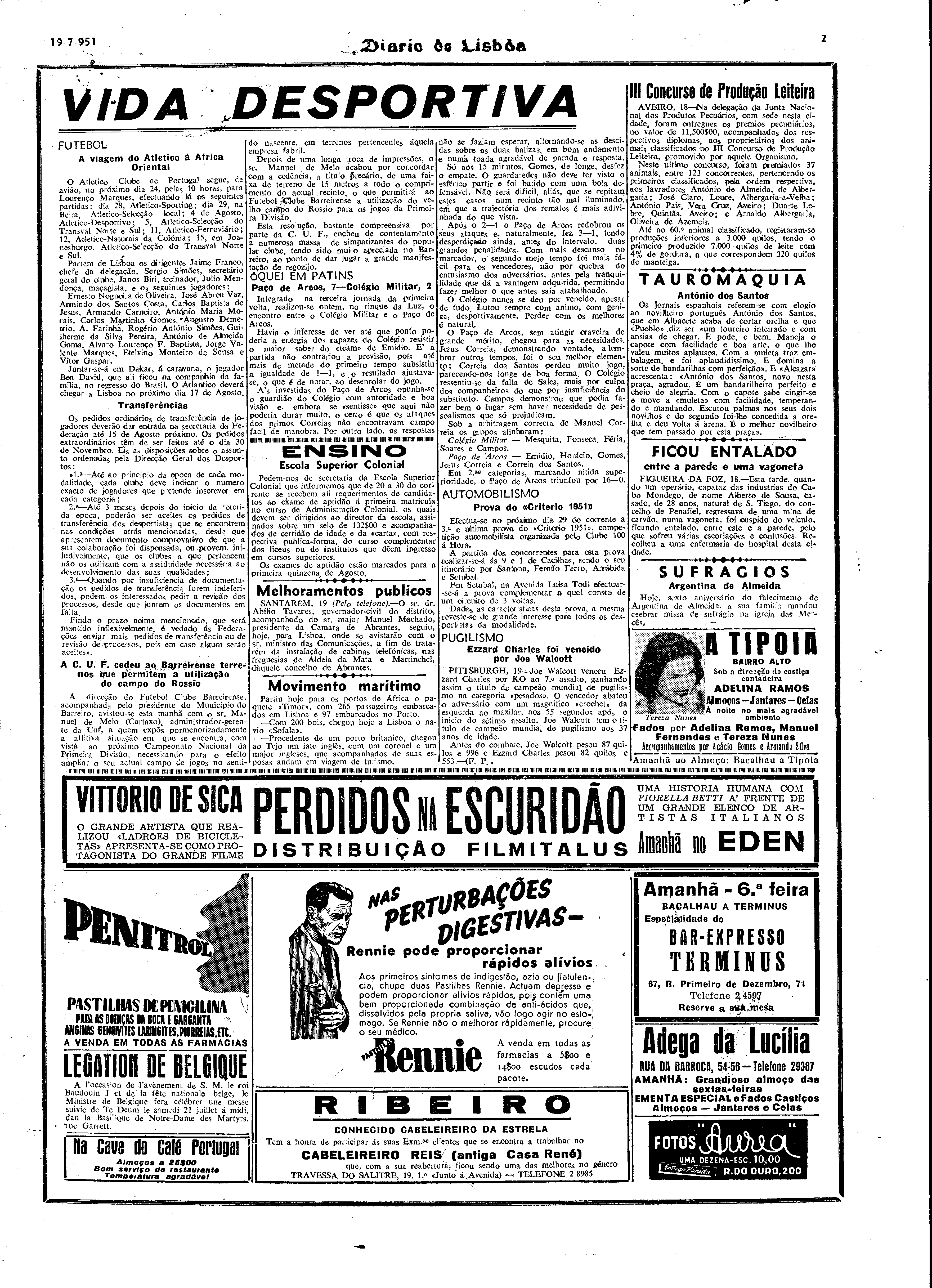 06333.054.12921- pag.2