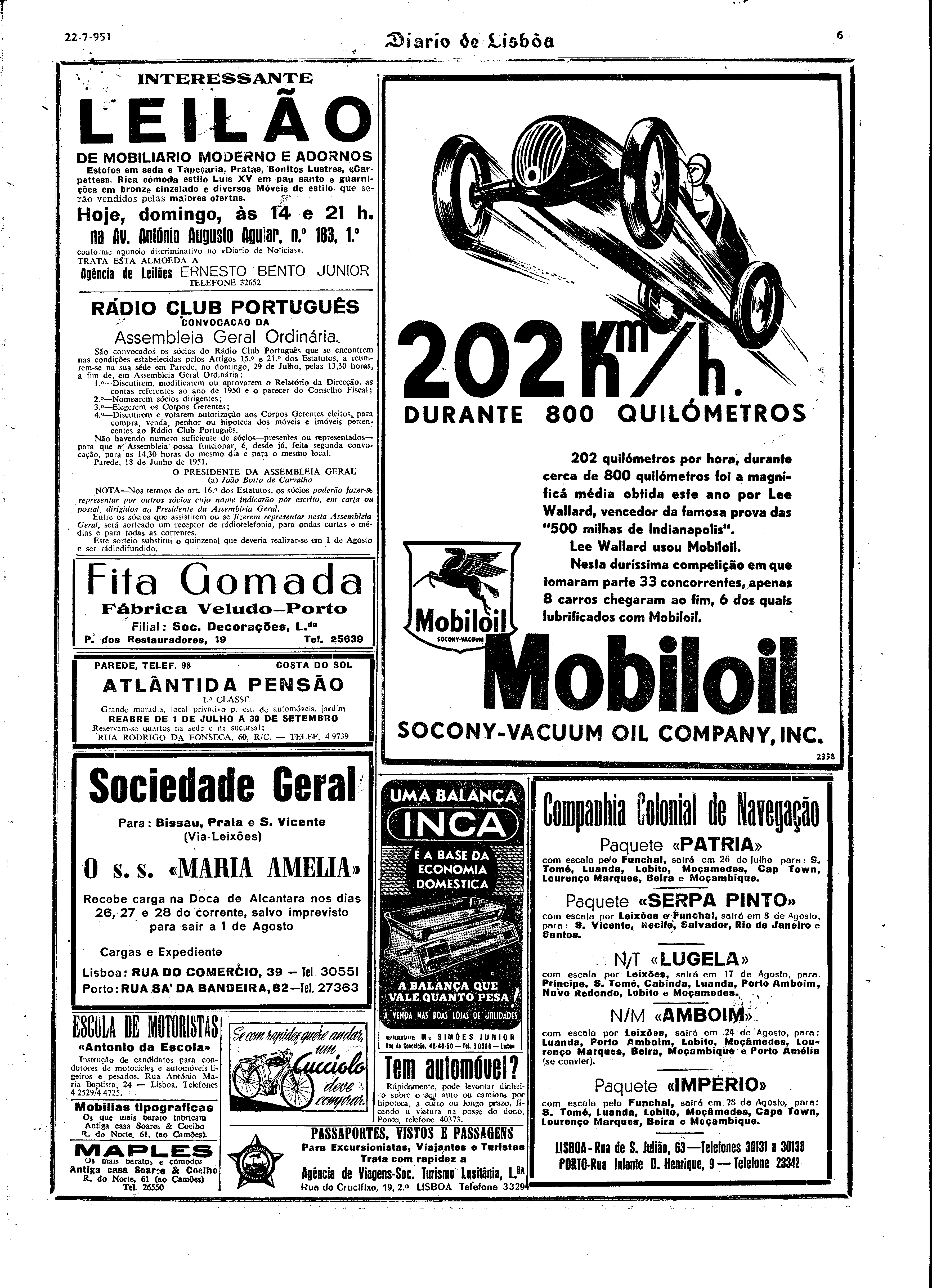 06333.054.12924- pag.6
