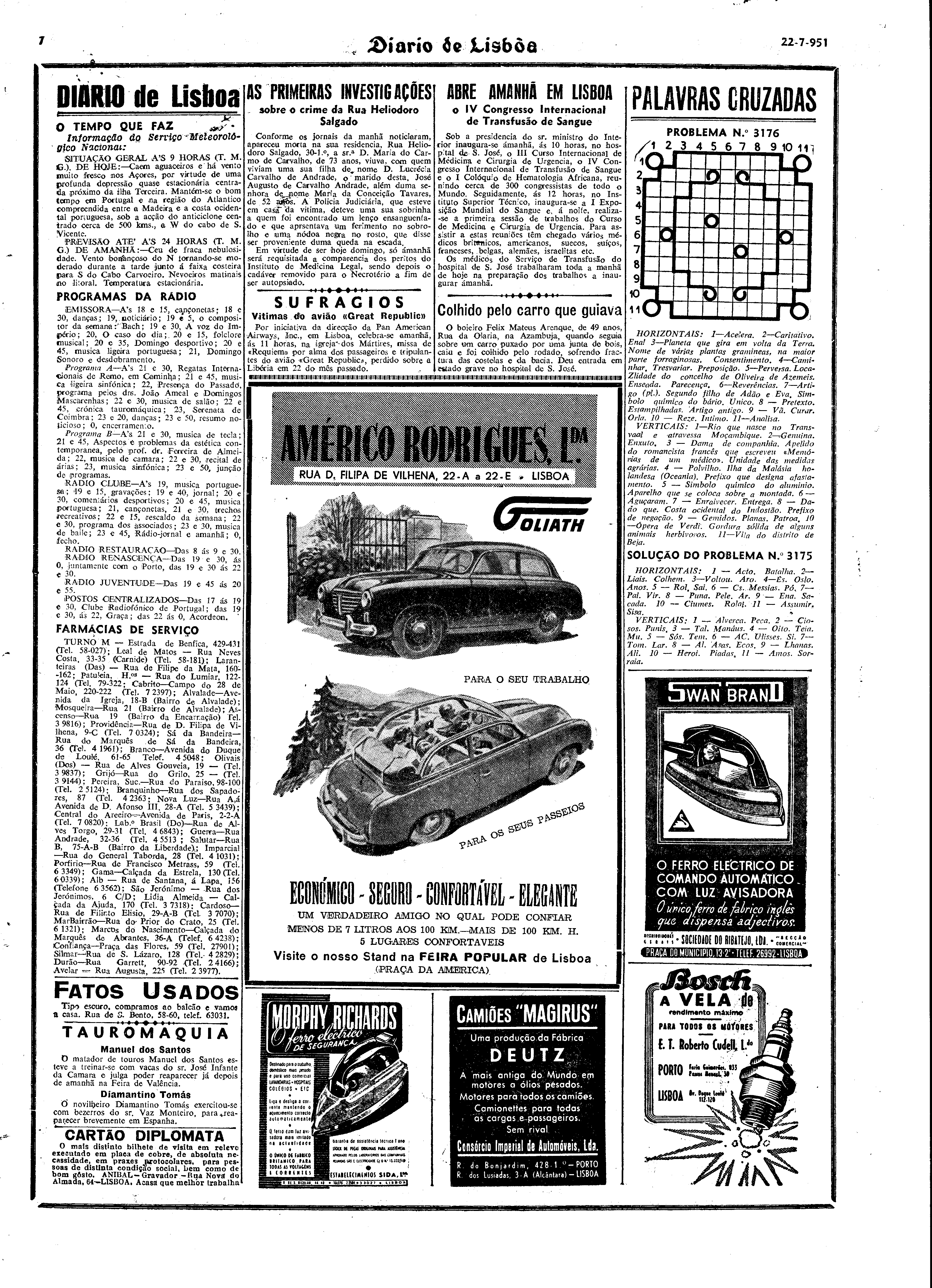 06333.054.12924- pag.7