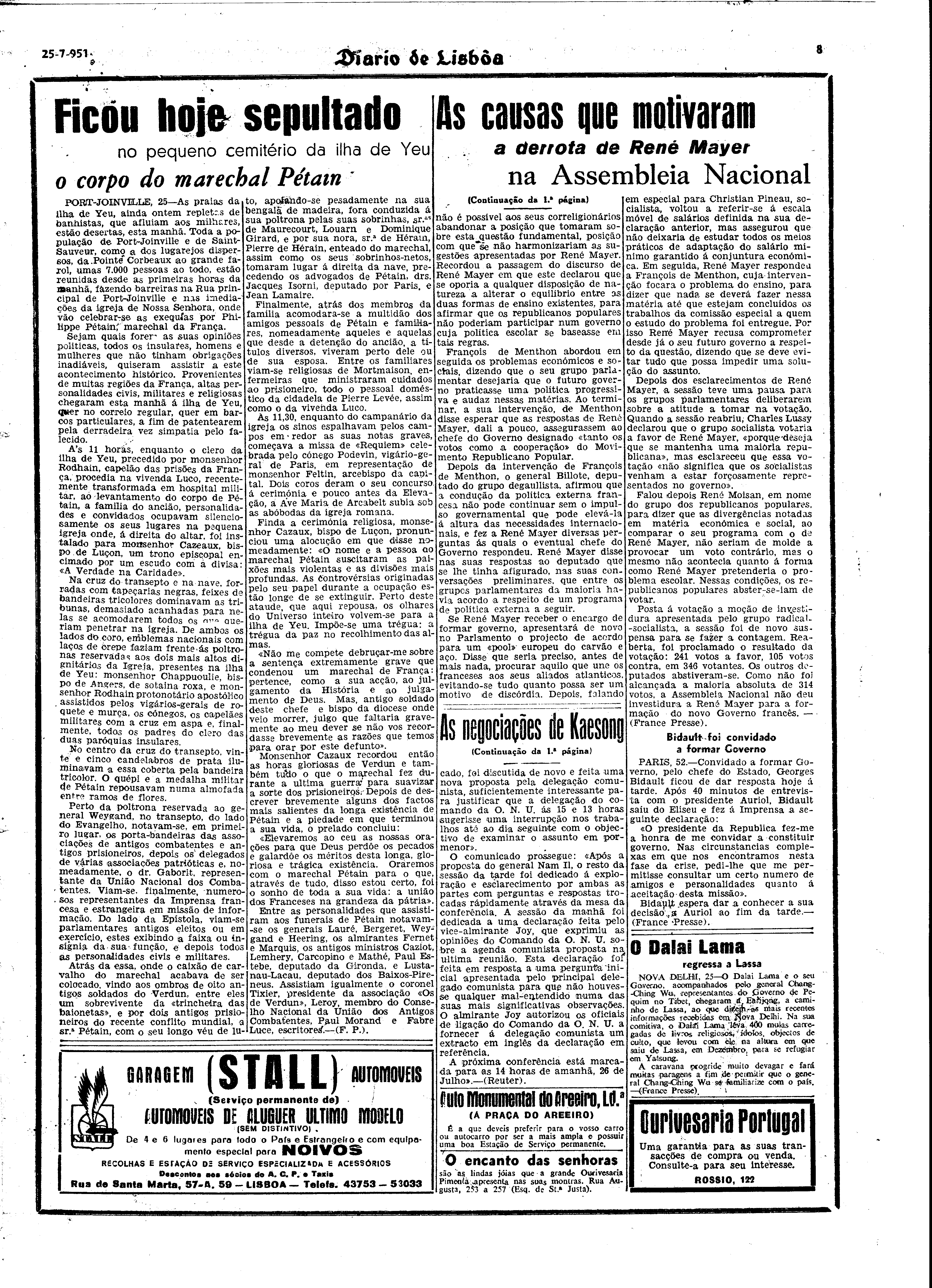 06333.054.12928- pag.8