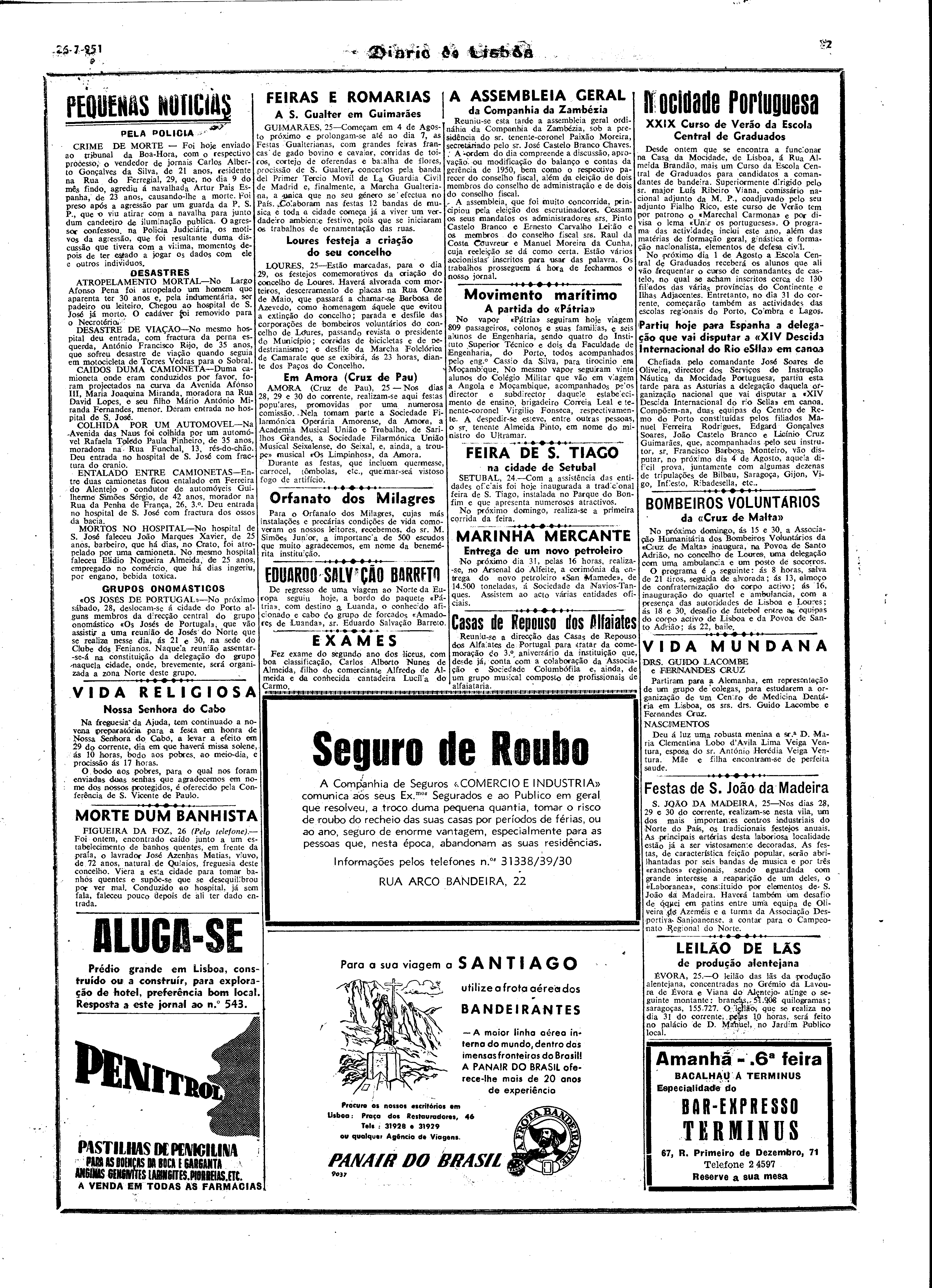 06333.054.12929- pag.2