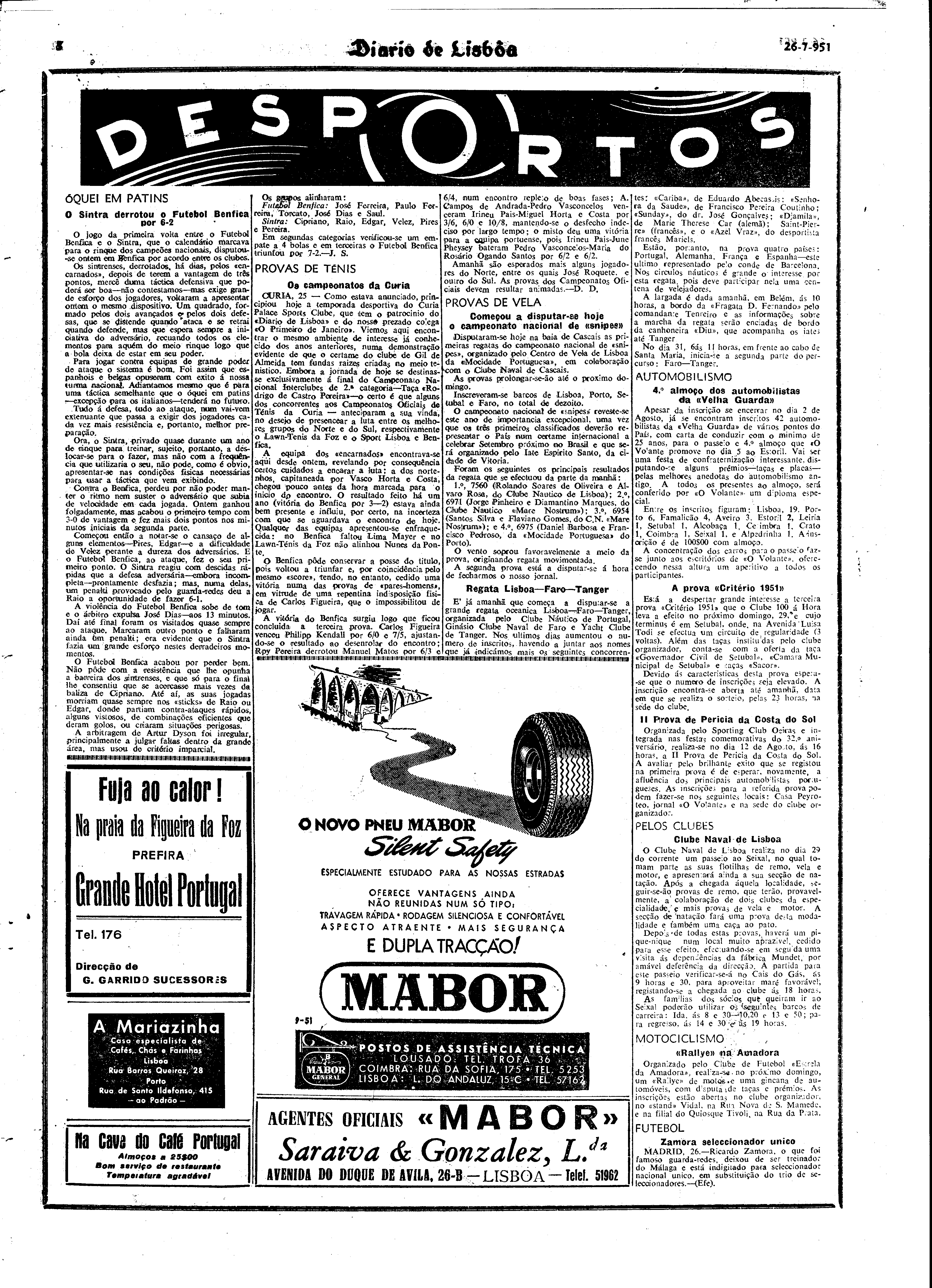 06333.054.12929- pag.3