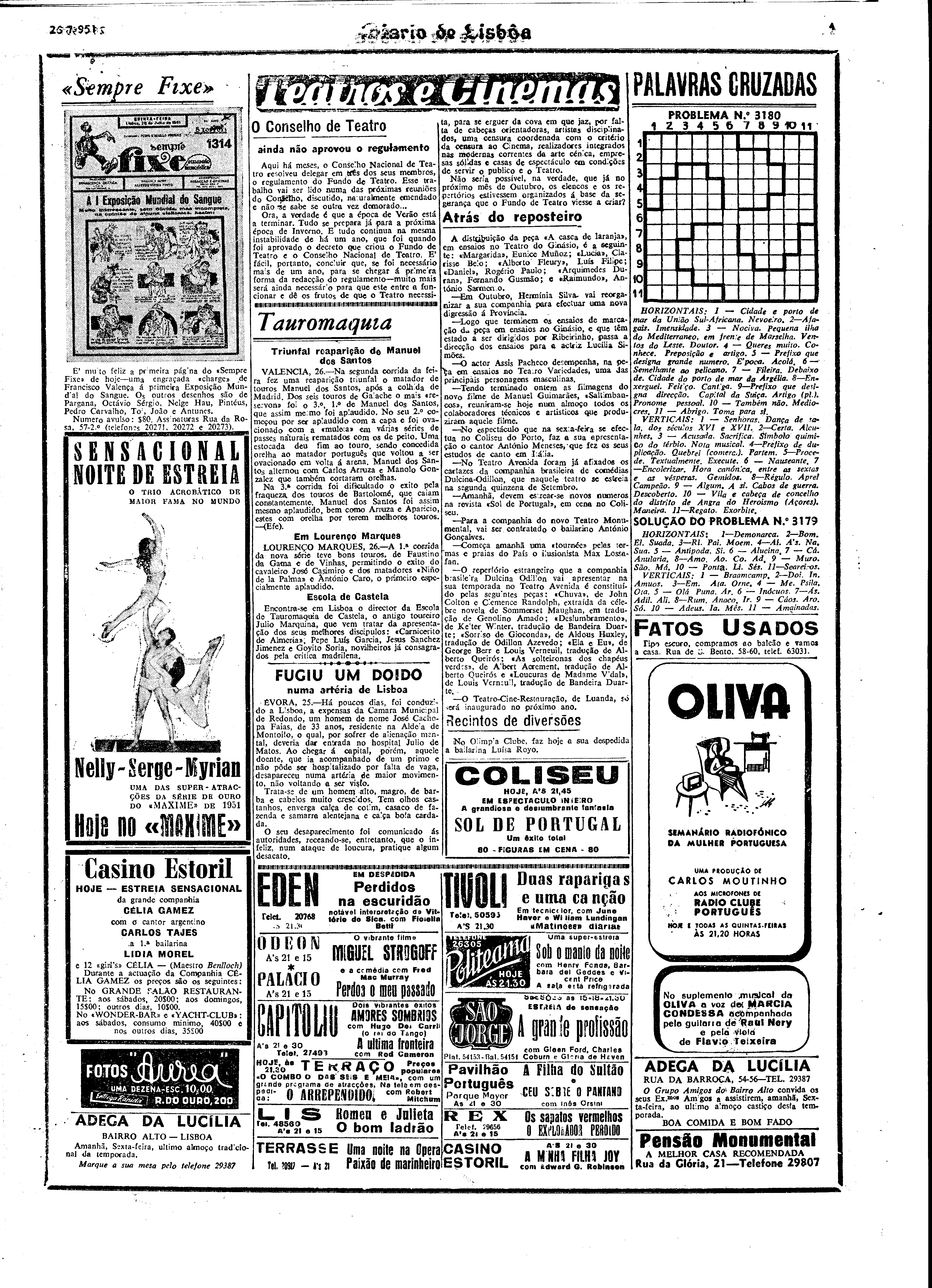 06333.054.12929- pag.4