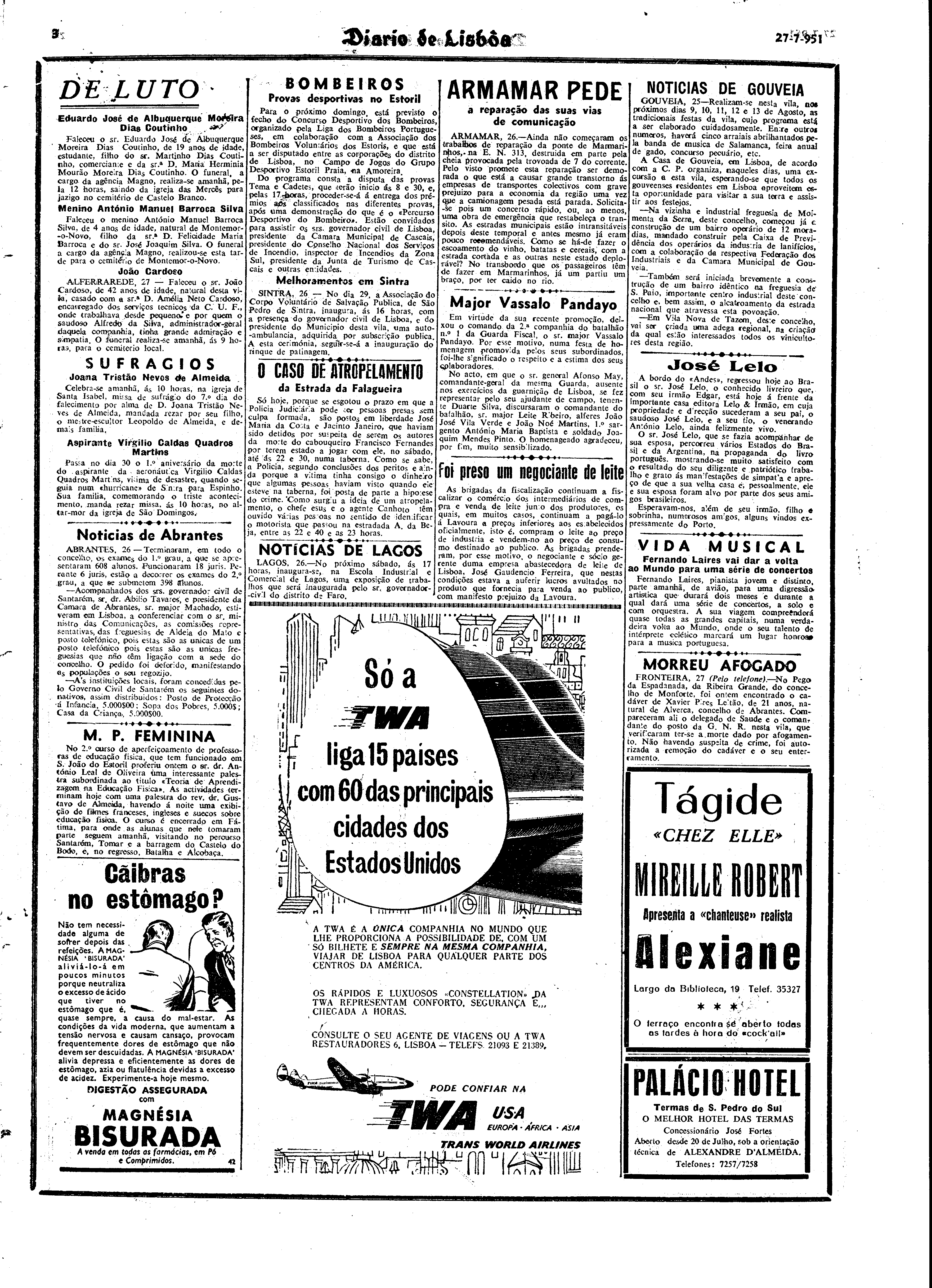 06333.054.12930- pag.3