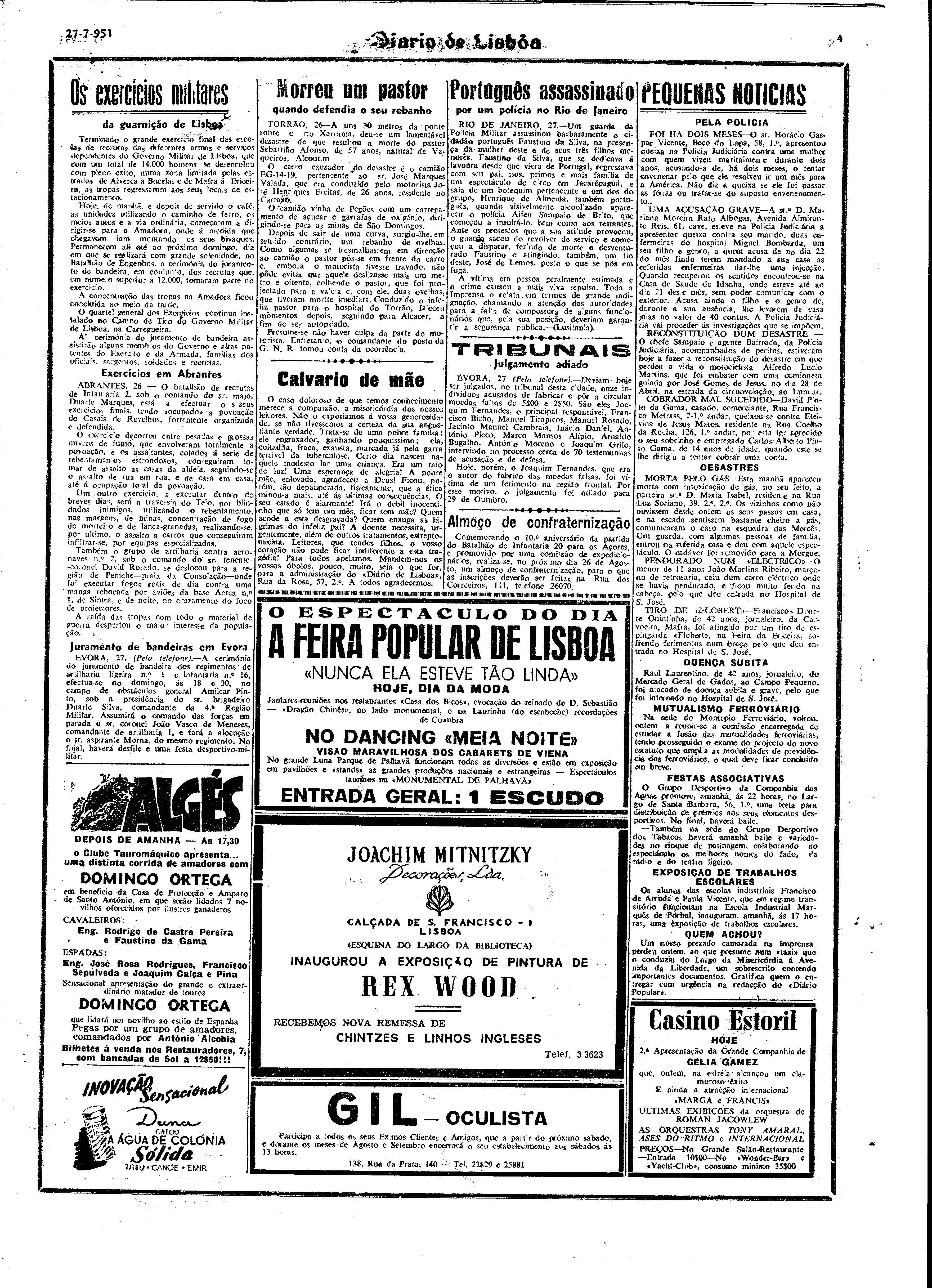 06333.054.12930- pag.4