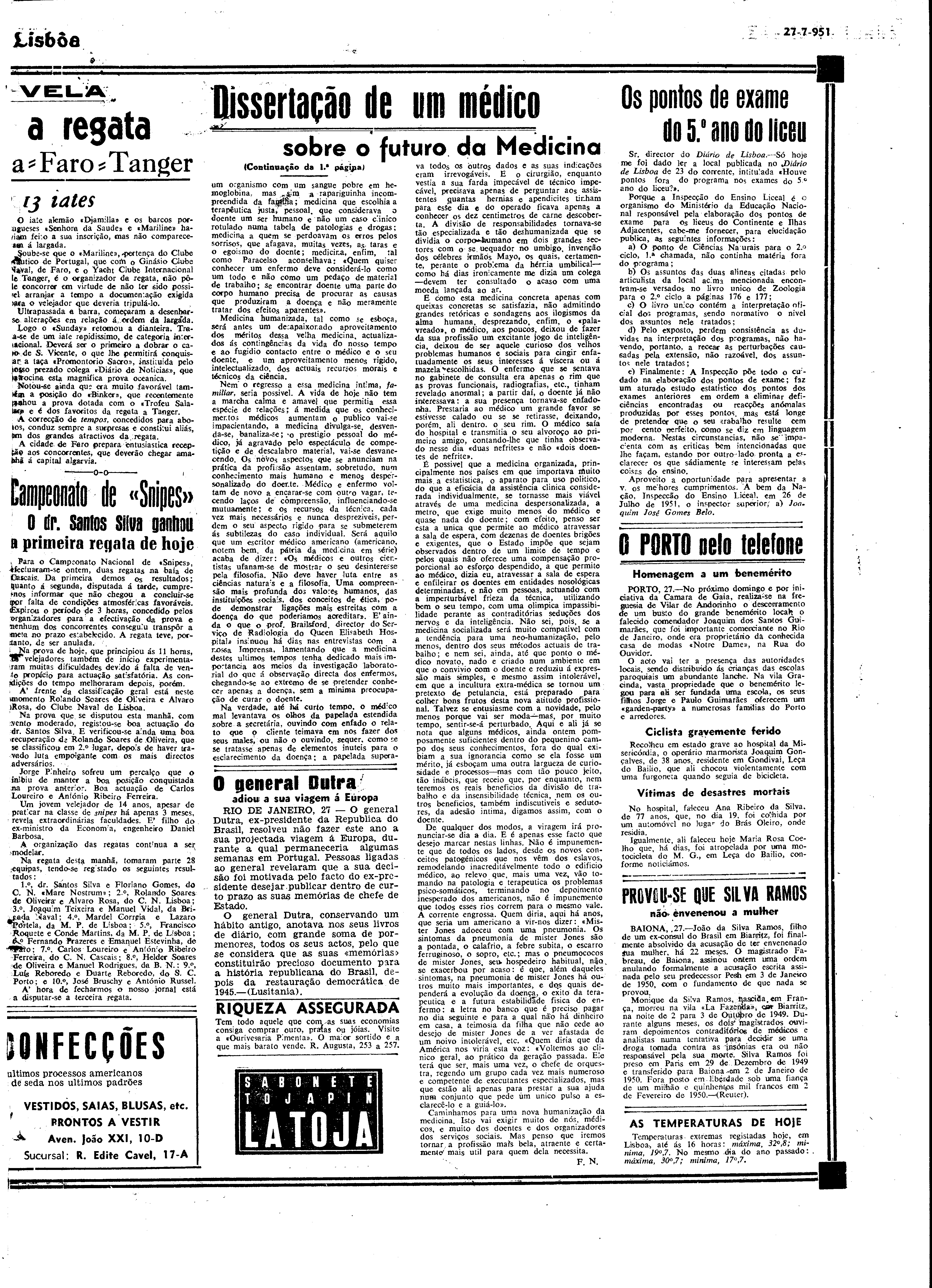 06333.054.12930- pag.7