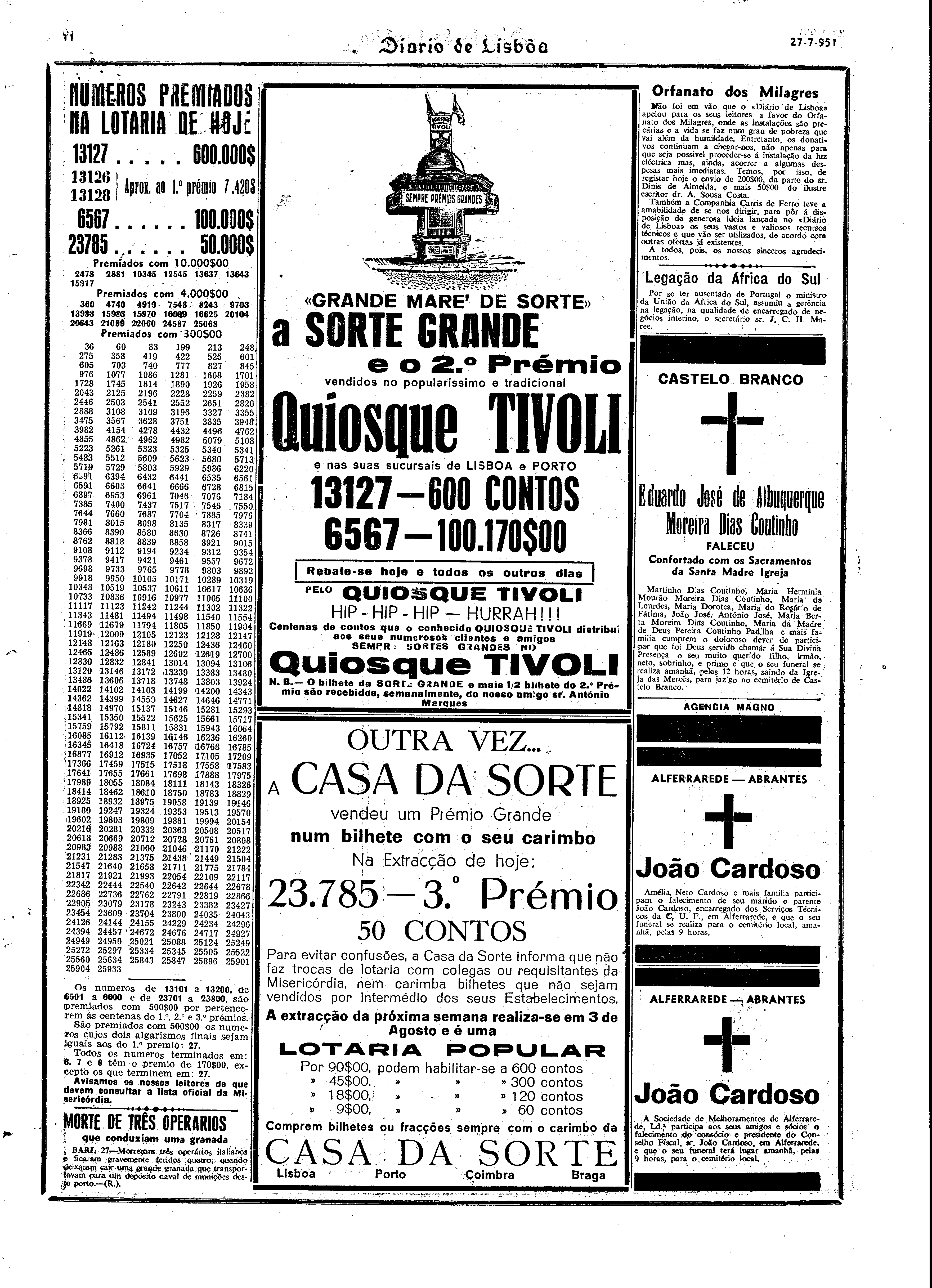 06333.054.12930- pag.11