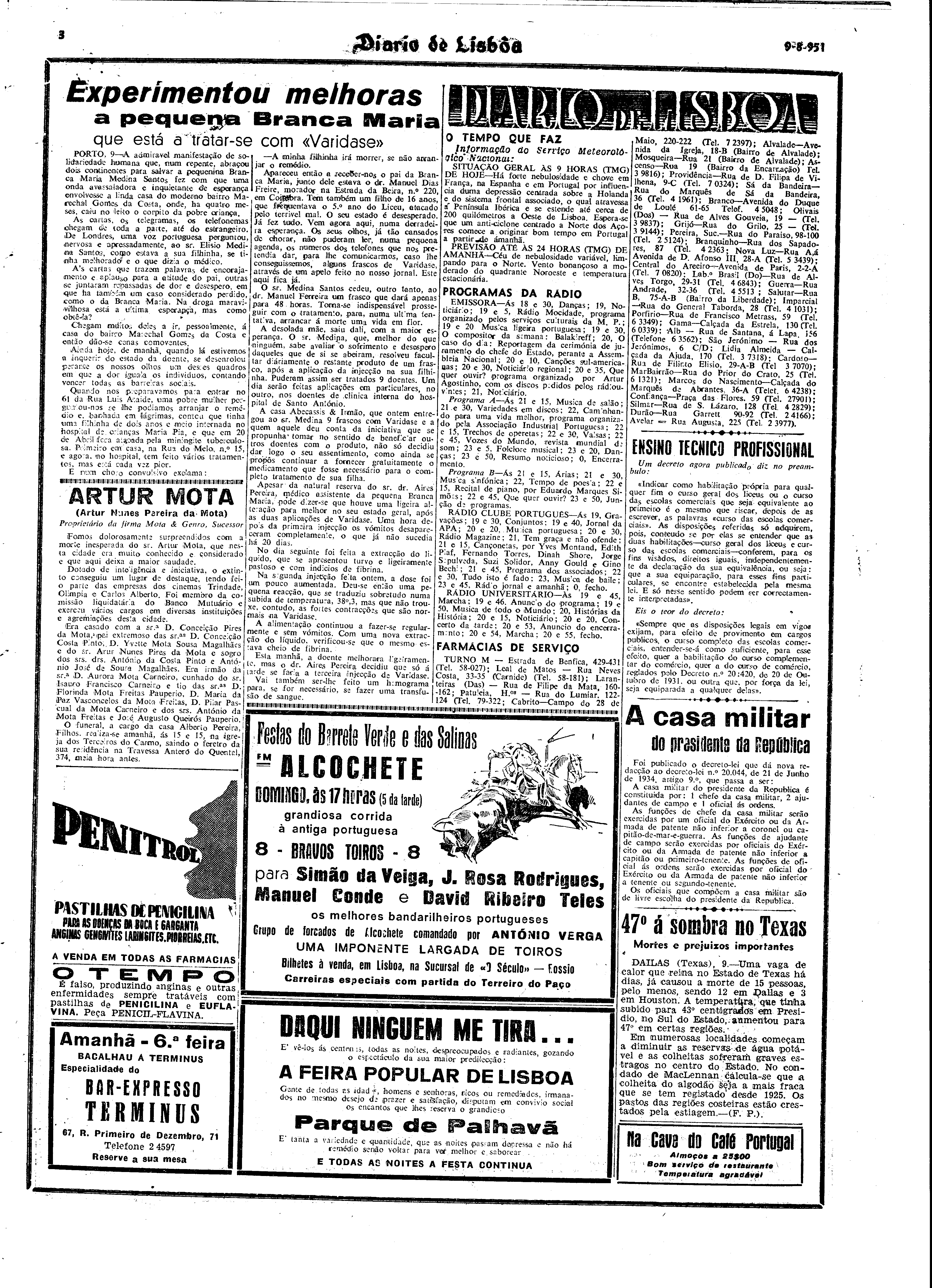 06333.054.12944- pag.3