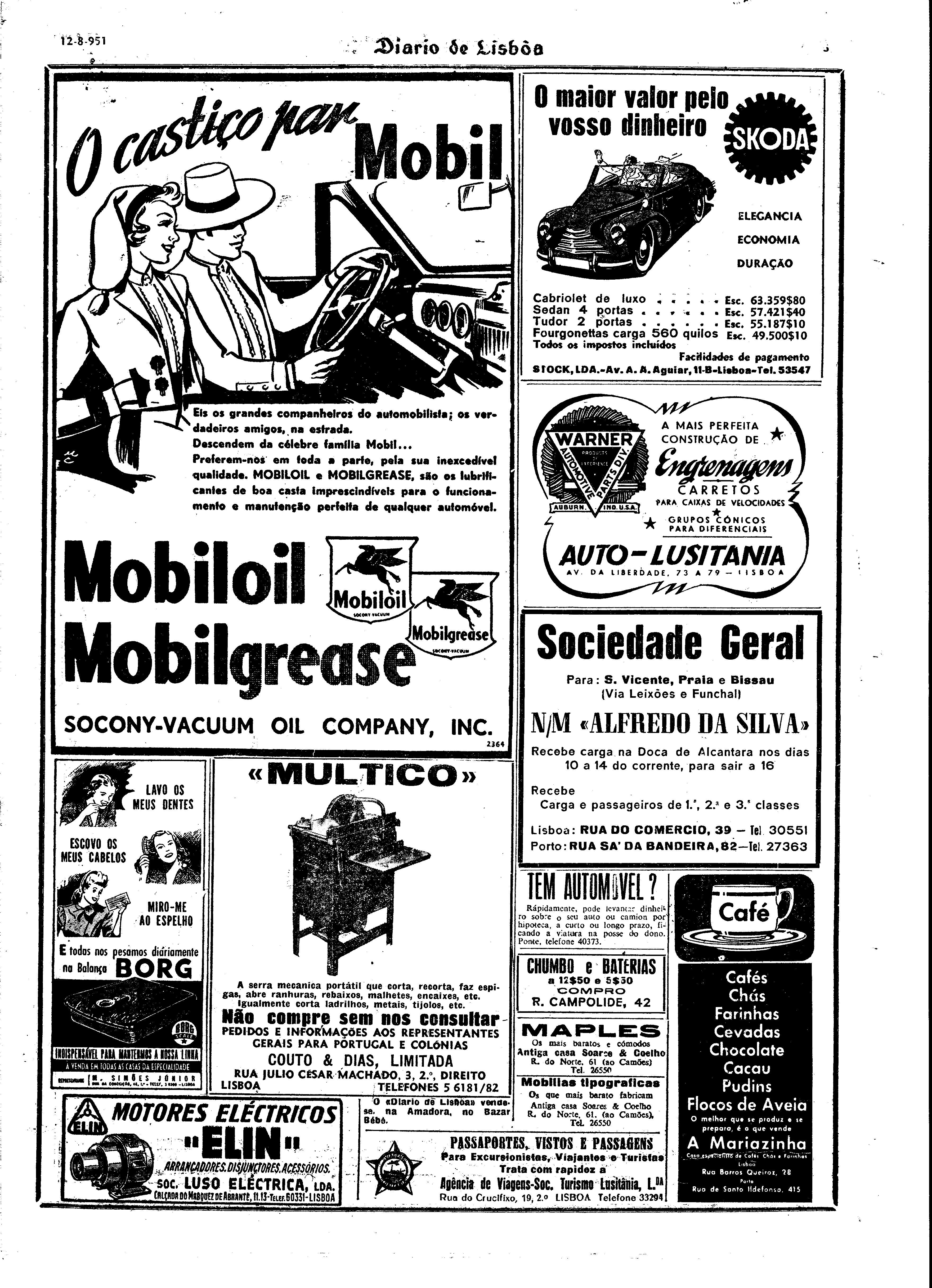 06333.054.12948- pag.6
