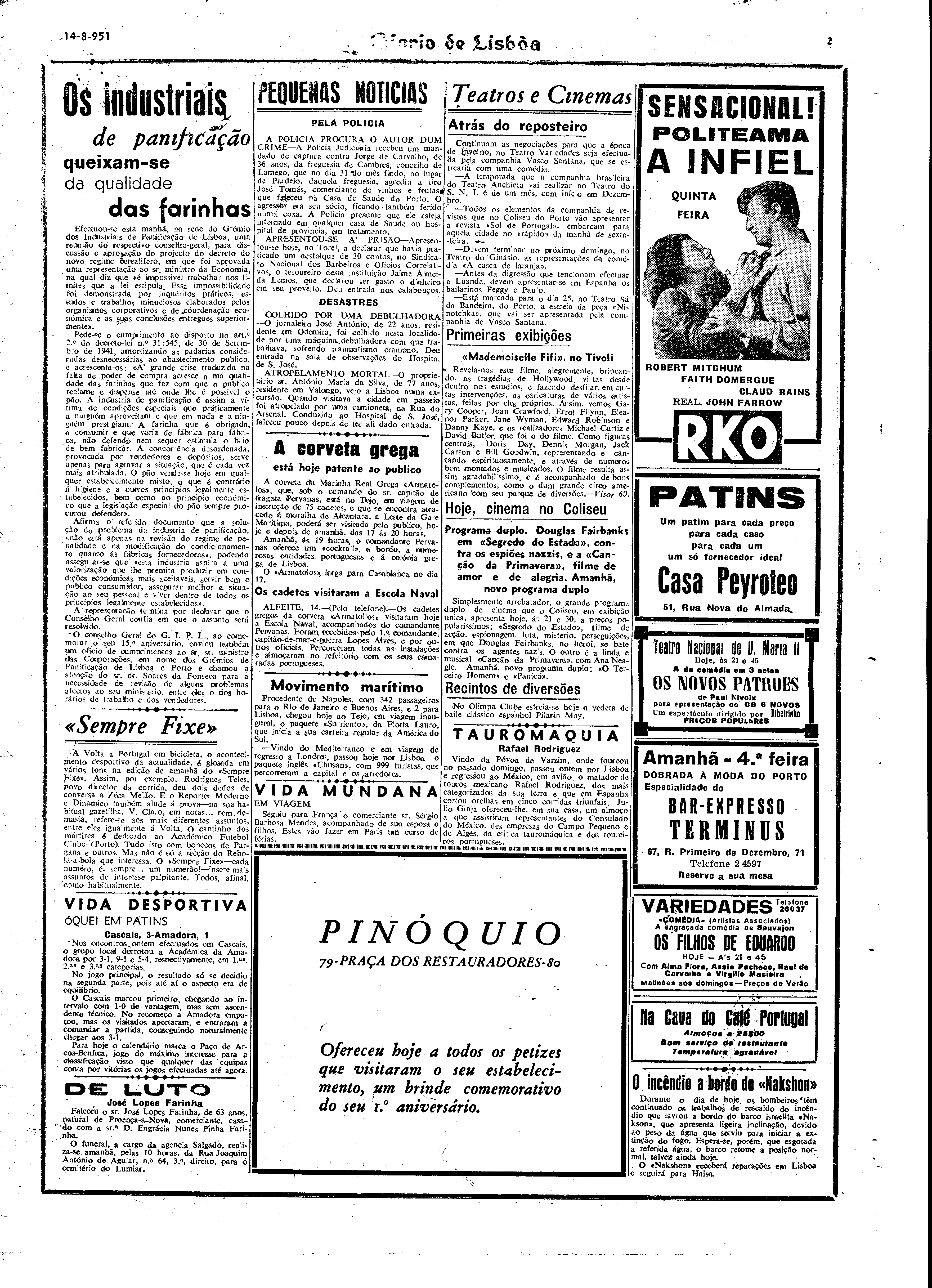 06333.054.12952- pag.2