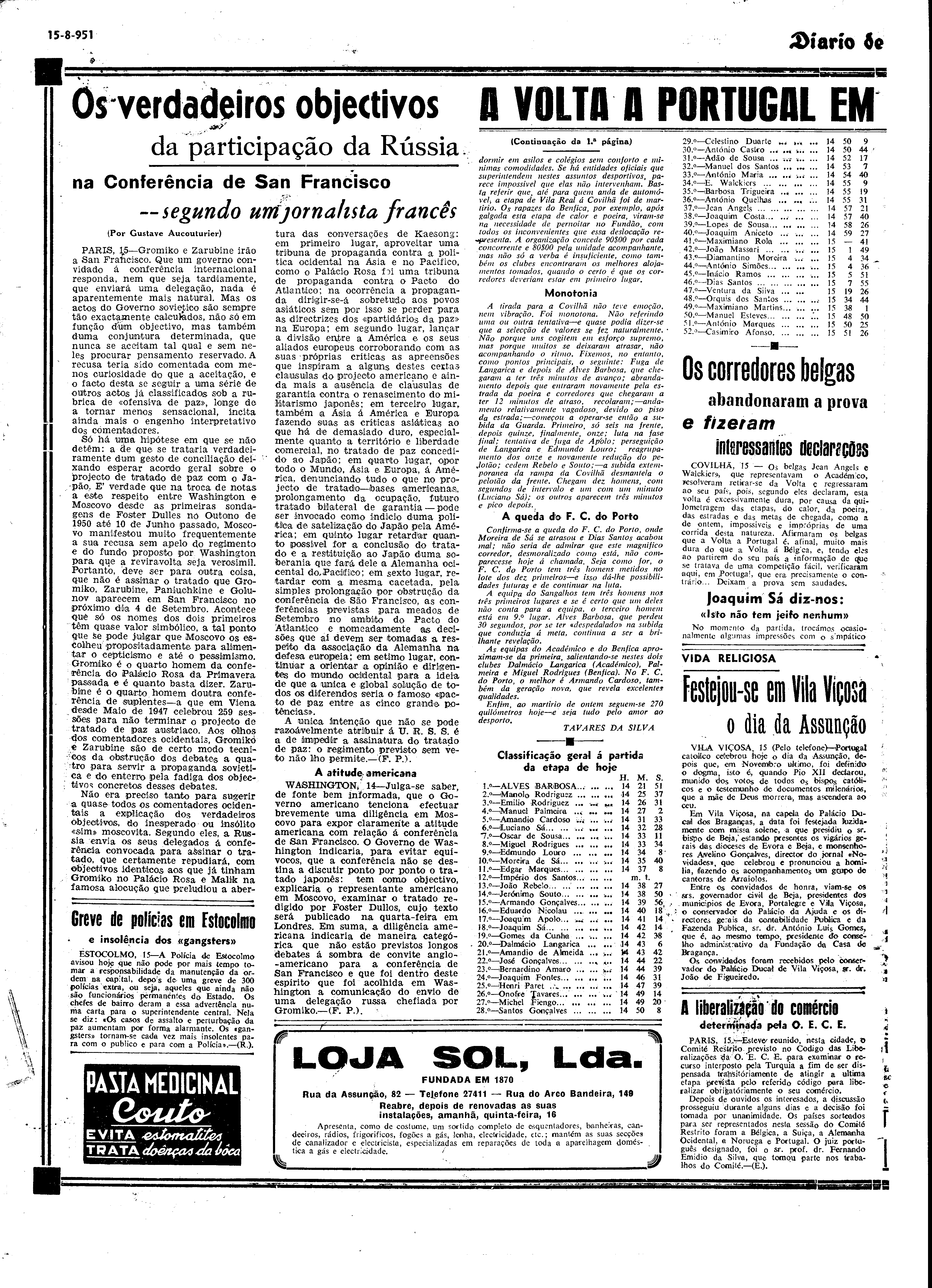 06333.054.12953- pag.4