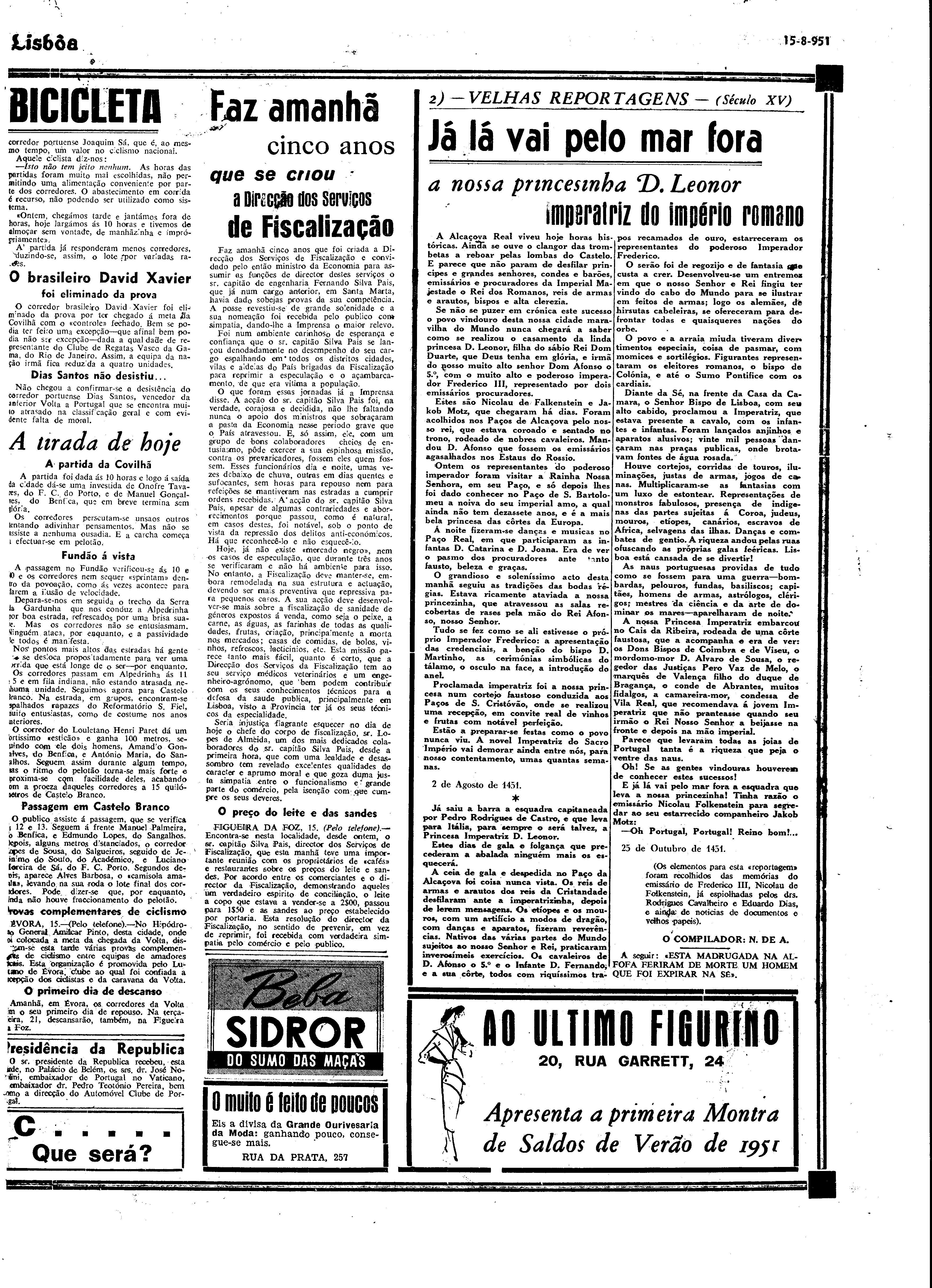 06333.054.12953- pag.5