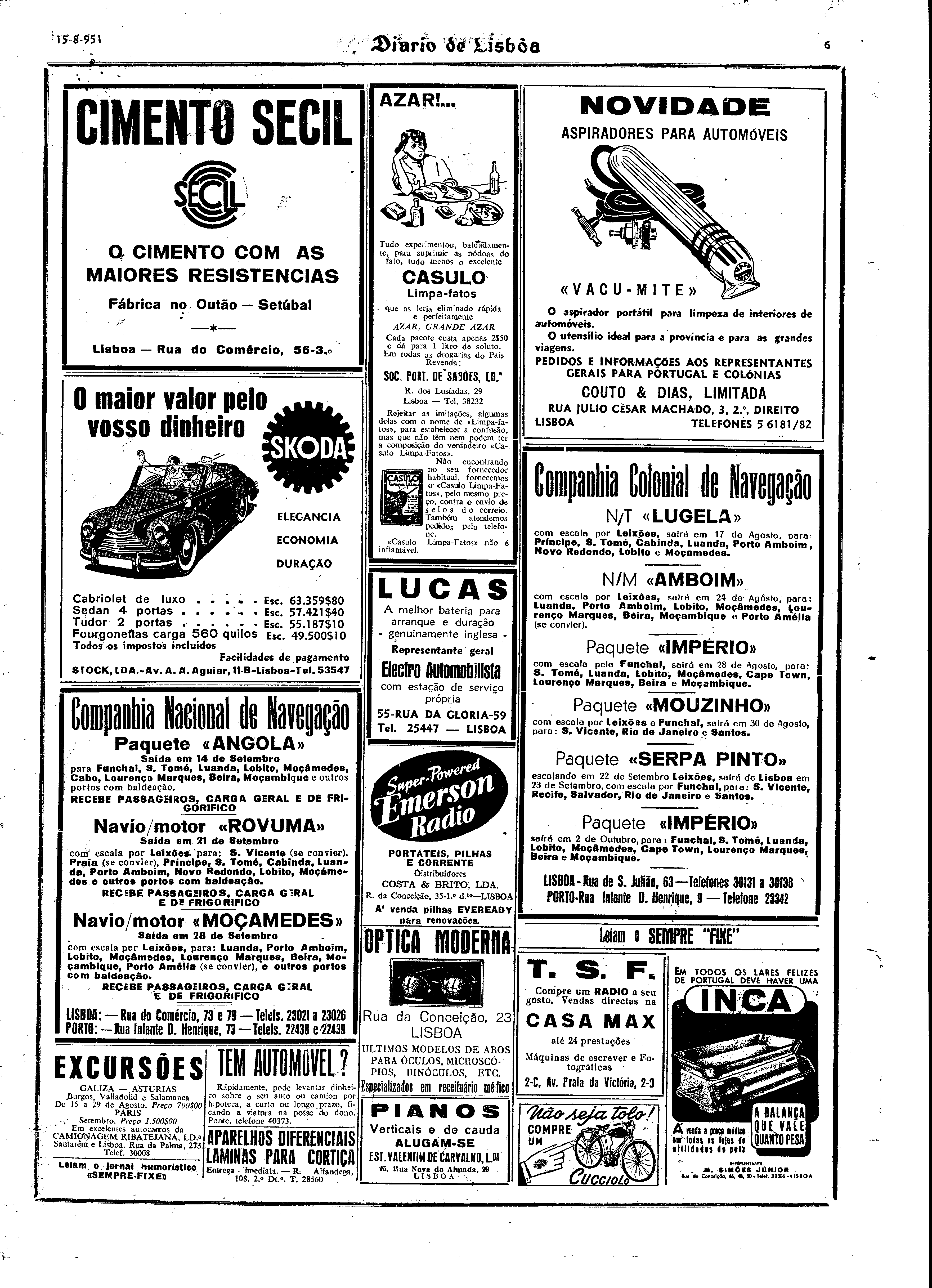 06333.054.12953- pag.6
