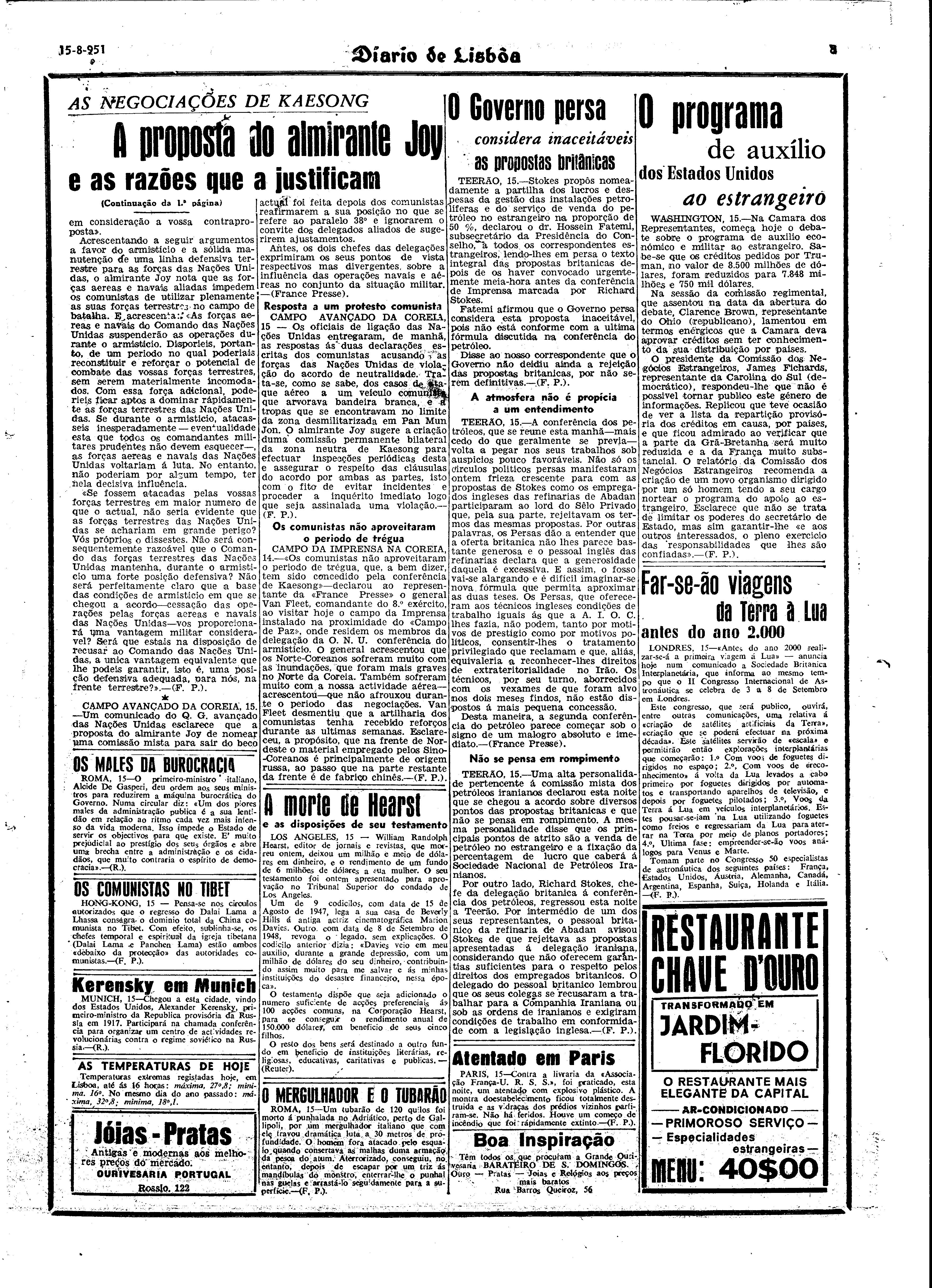 06333.054.12953- pag.8